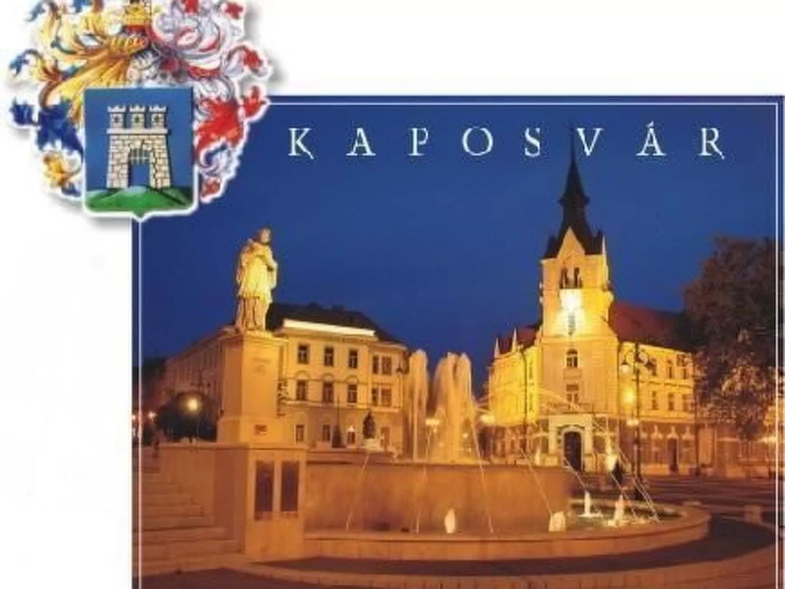 Freistehendes Ferienhaus beim Wellnessbad mit eingezäuntem Garten und Terrasse - Image-tags.info