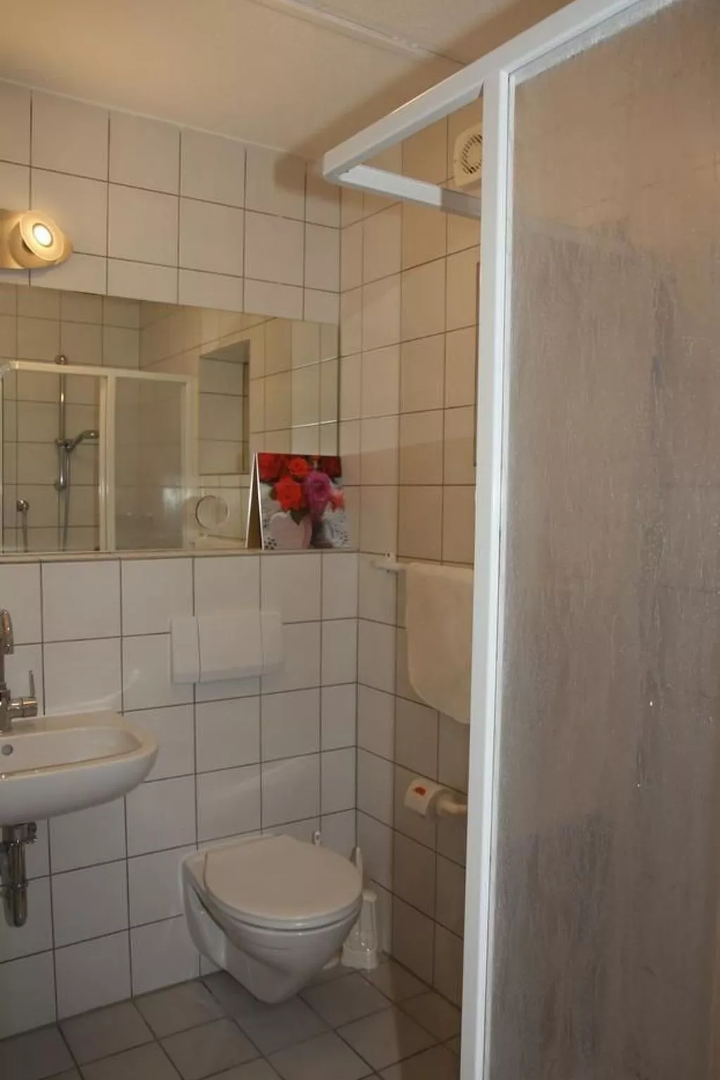 Livi - Image-tags.info