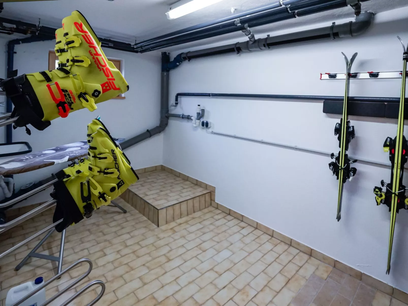 Erhöhte und ruhige Lage am Ortsrand von Bad Aussee - Image-tags.info