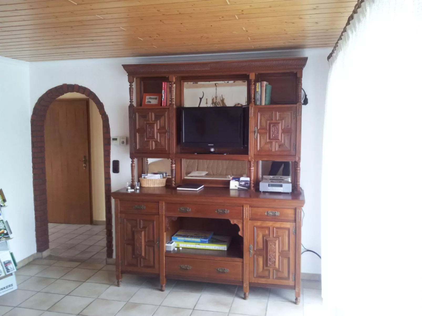 Elbufer 4C - Image-tags.info