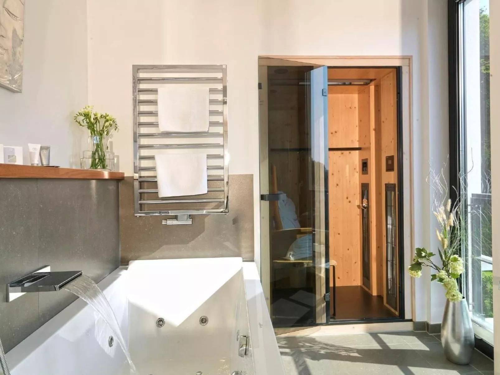 Paradise Cloud - Image-tags.info