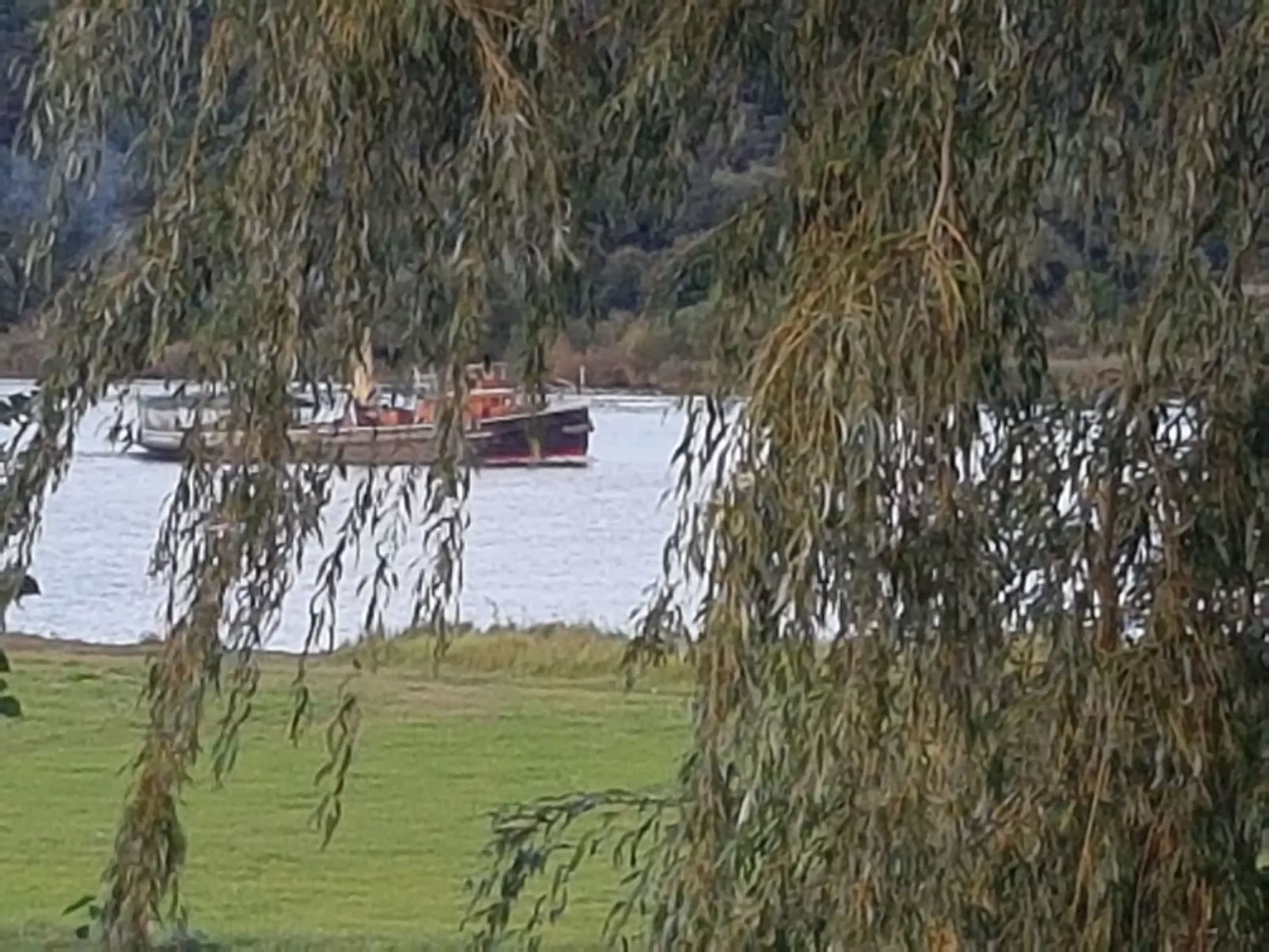 Kontor - Image-tags.info