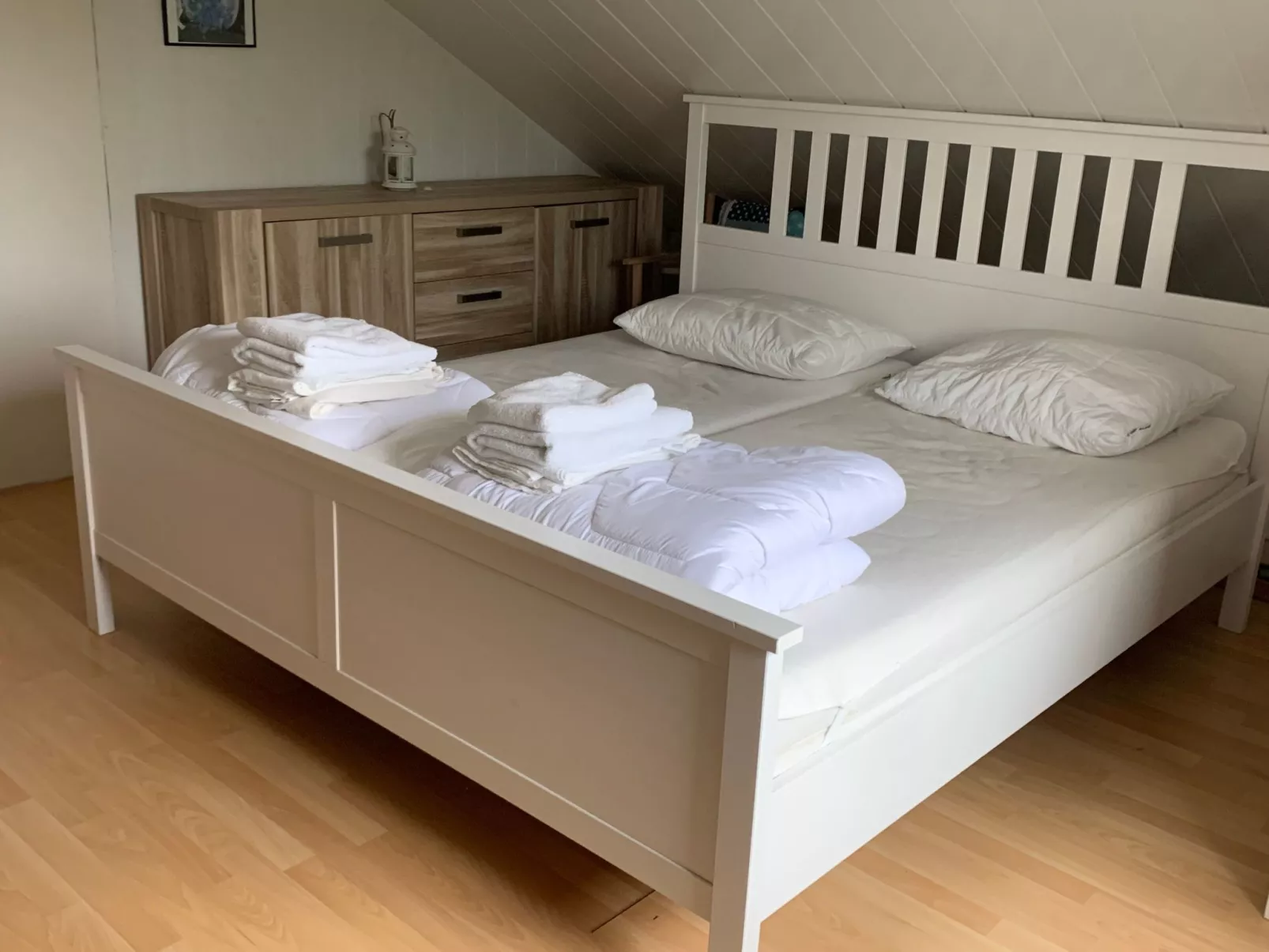 Mit Garten, Grill und Terrasse - Image-tags.info