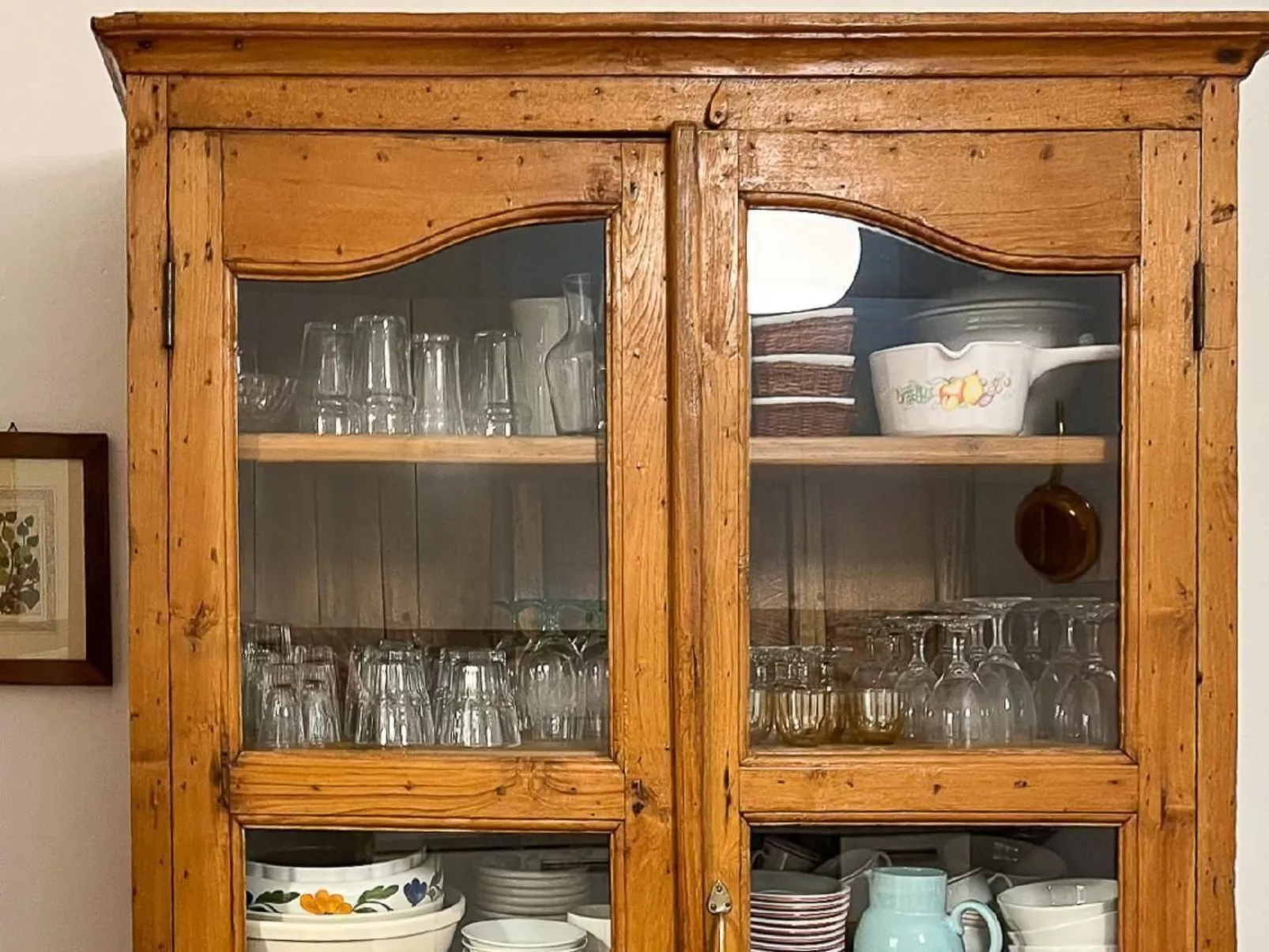 Chalet Bazzi - Image-tags.info