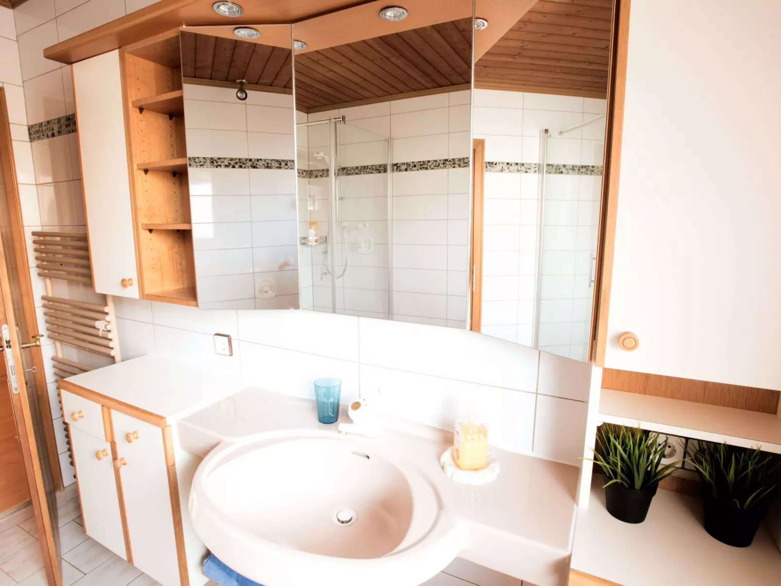 Haus Fink - Igls - Image-tags.info