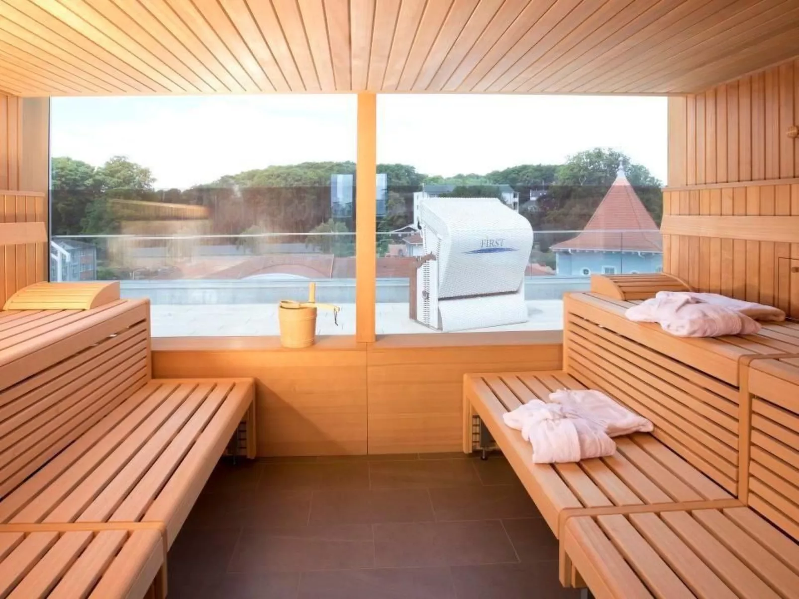 East Cloud - Image-tags.info