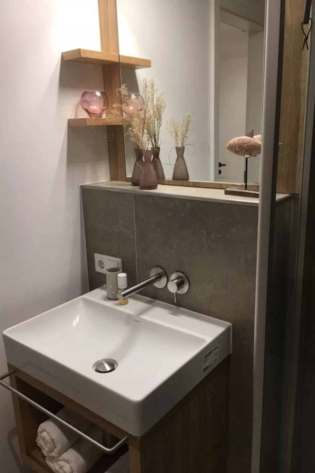 DünenHuuske "InselFreid" mit Sauna auf Spiekeroog - Image-tags.info