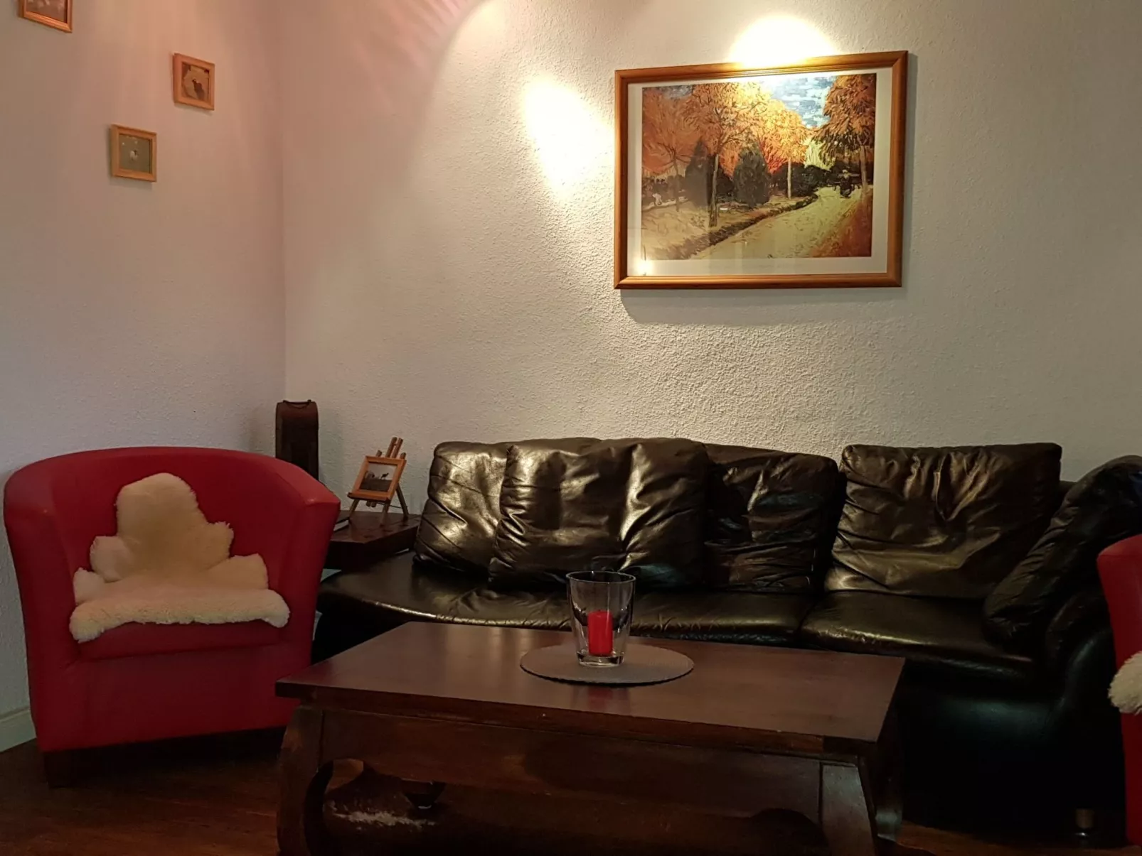 Lüneburger Nord - Image-tags.info