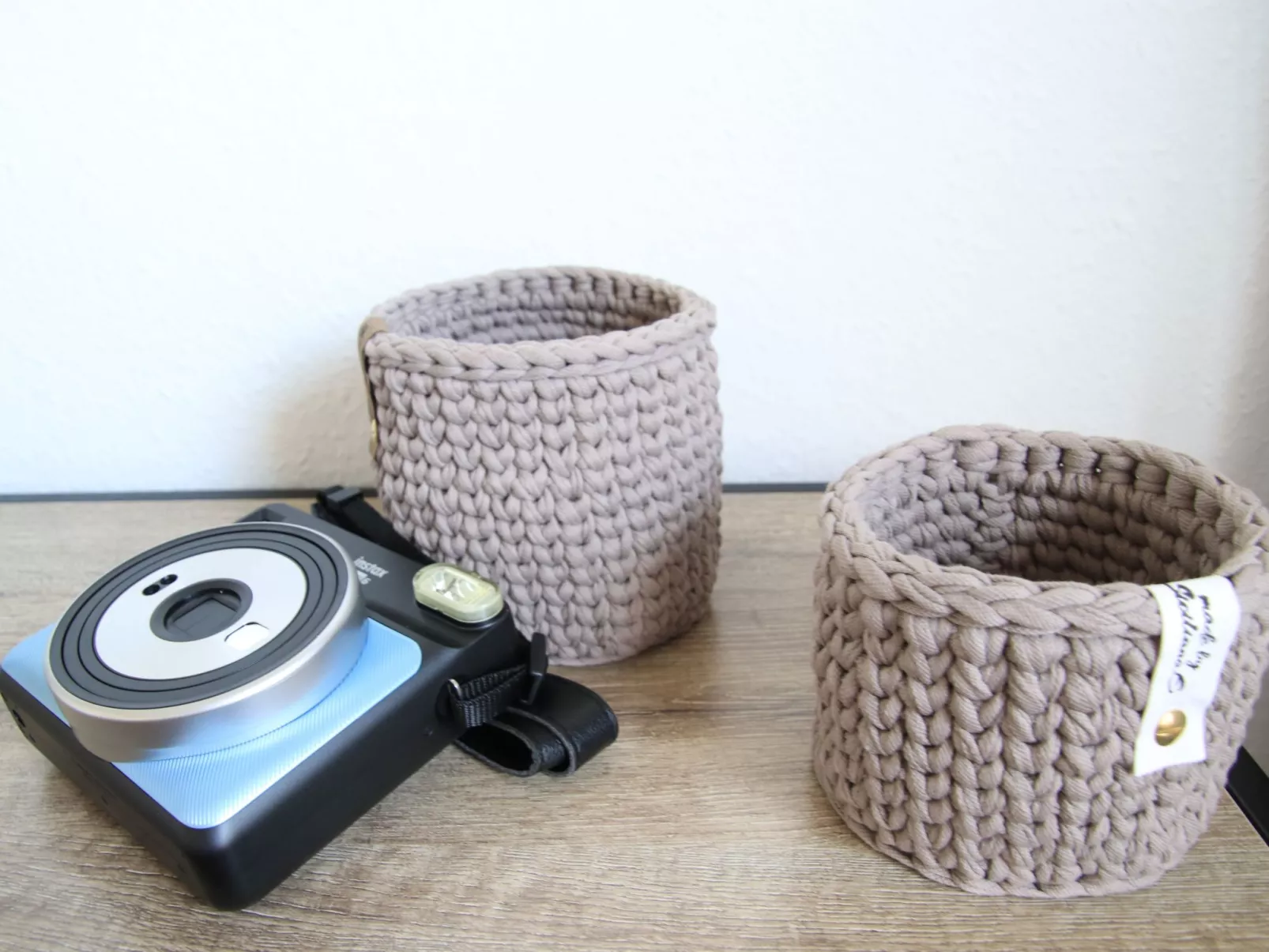 Wunderschönes Appartement in Scheid mit Grill - Image-tags.info