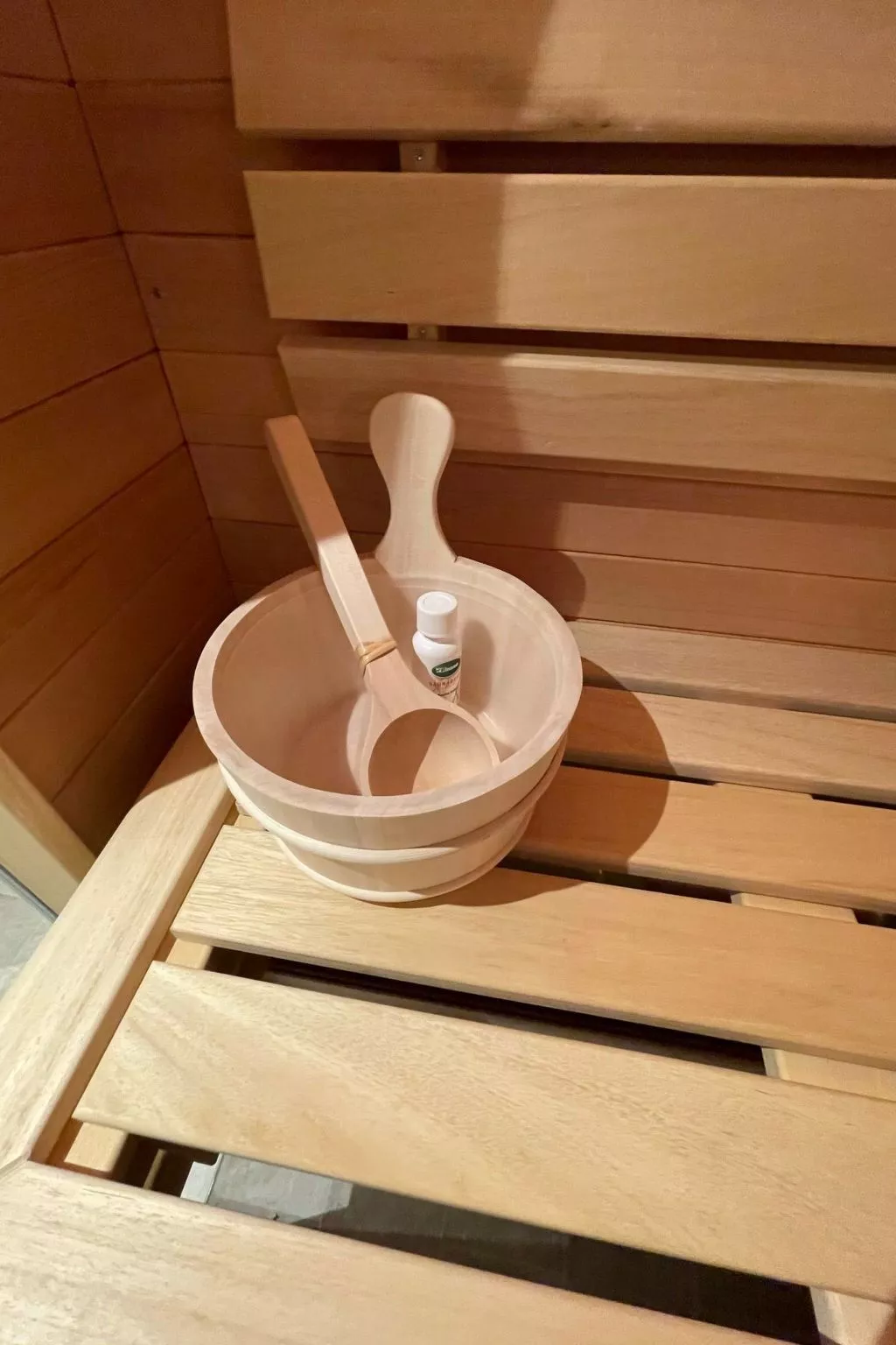 Für 5 Personen  + 1 Kind ca. 180 m&sup2; in Nieblum, Norddeutschland (Nordseekü - Image-tags.info