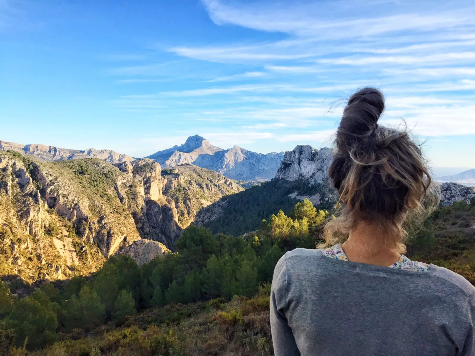 Leerstehendes Haus "Can Elisa" - Image-tags.info