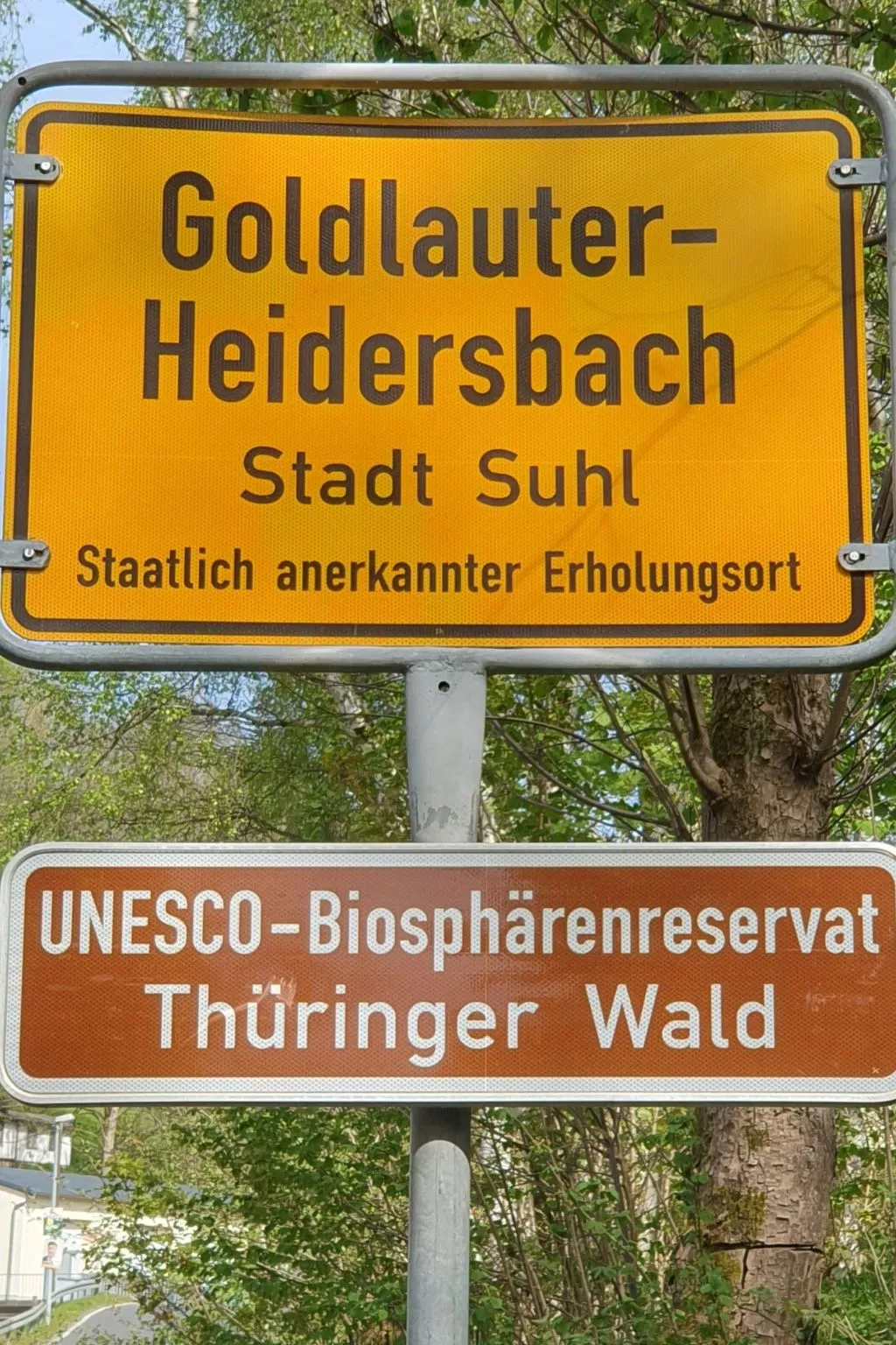 Beerberg - Image-tags.info