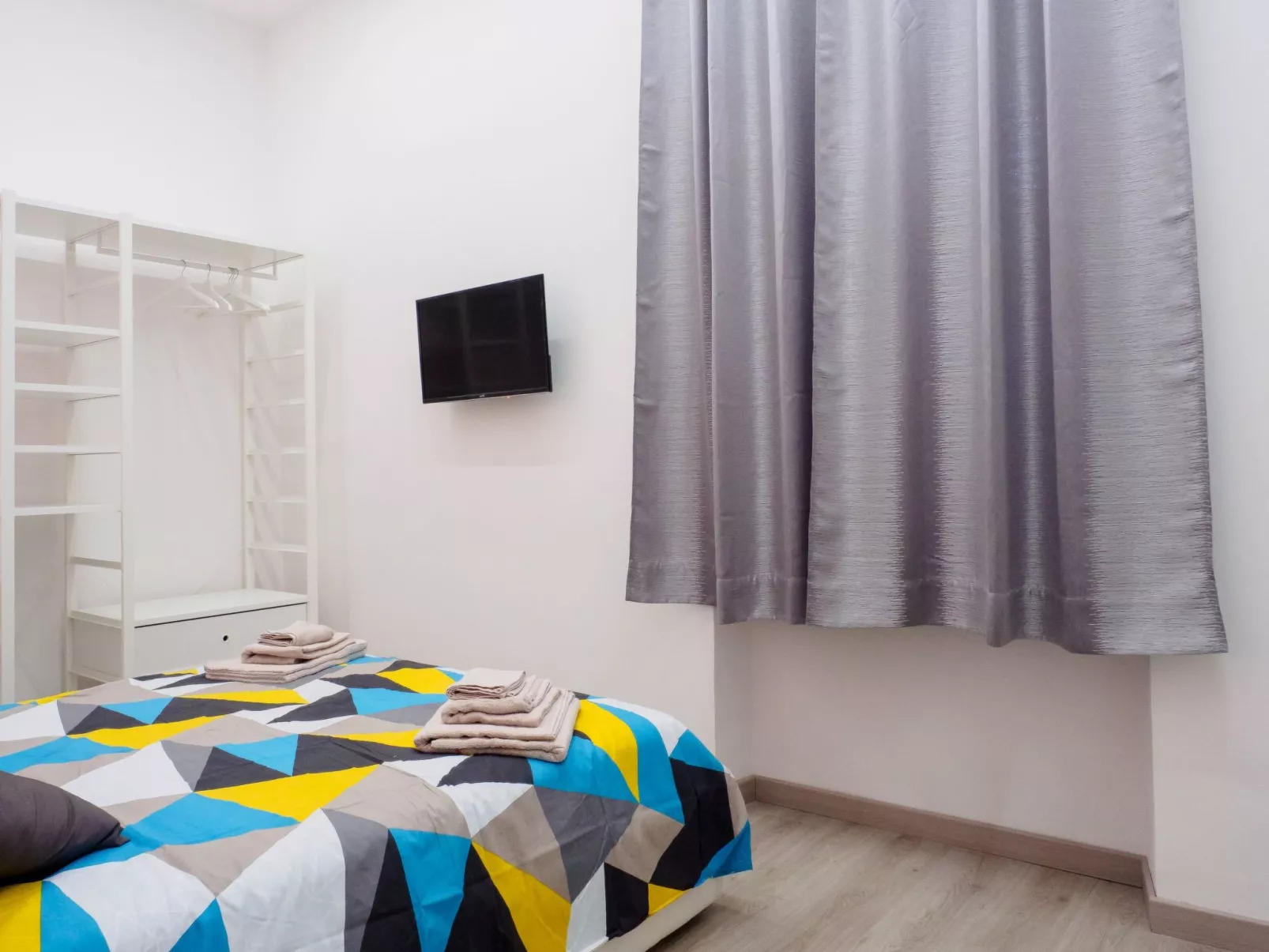 Plebiscito Home Holidays ... Im Herzen von Neapel ... nur 150 Meter von der zen - Image-tags.info