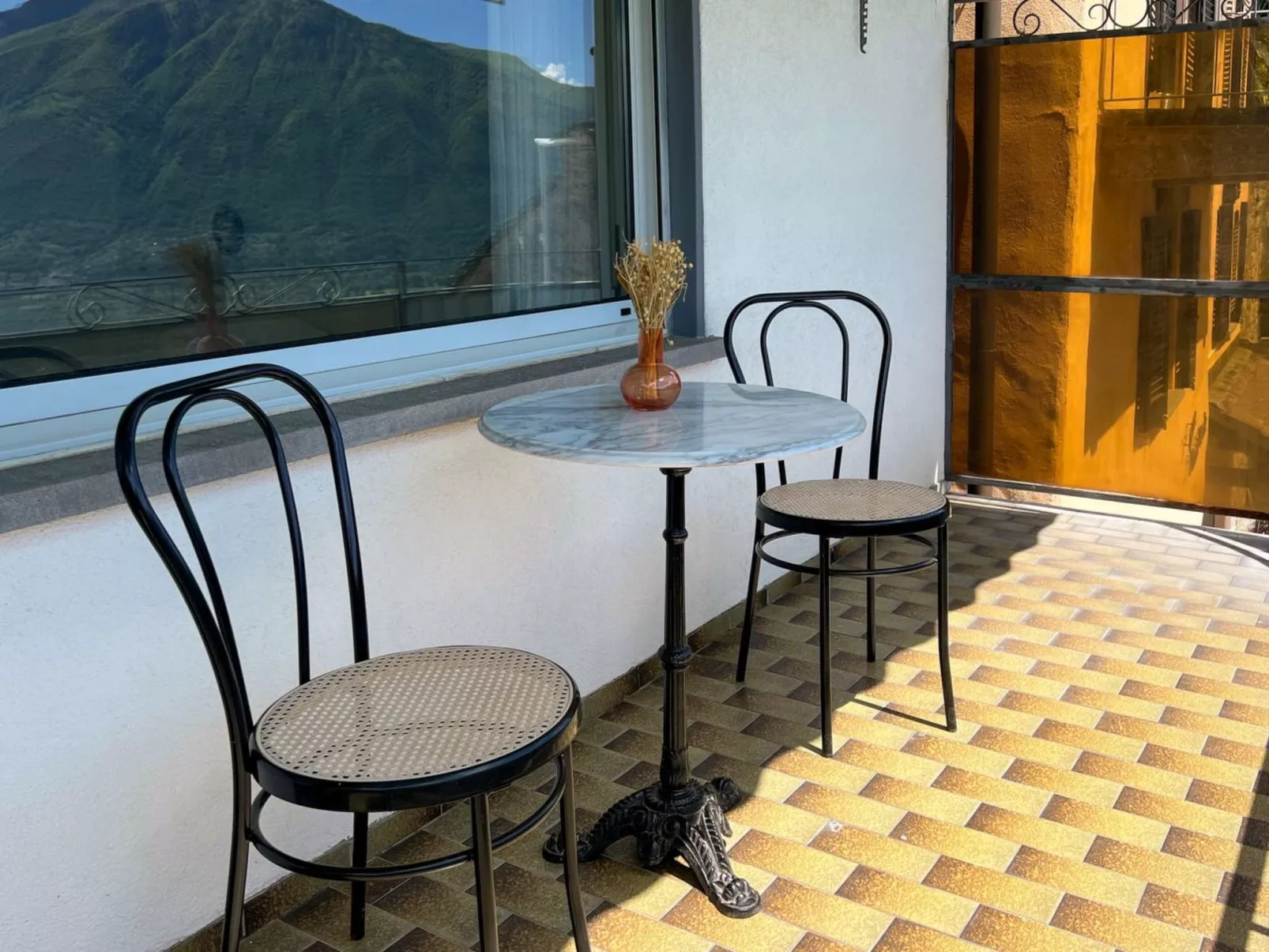 Casa Fior di Loto - Image-tags.info