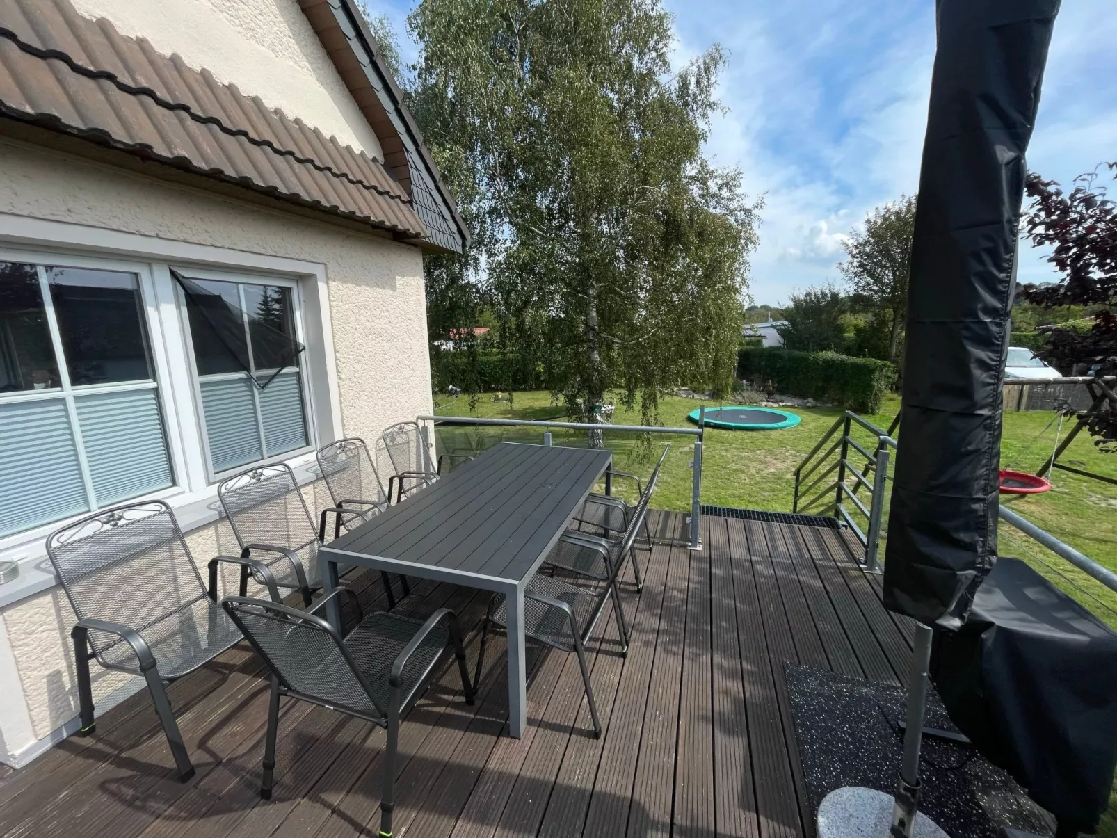 Rügenferienhaus - Image-tags.info