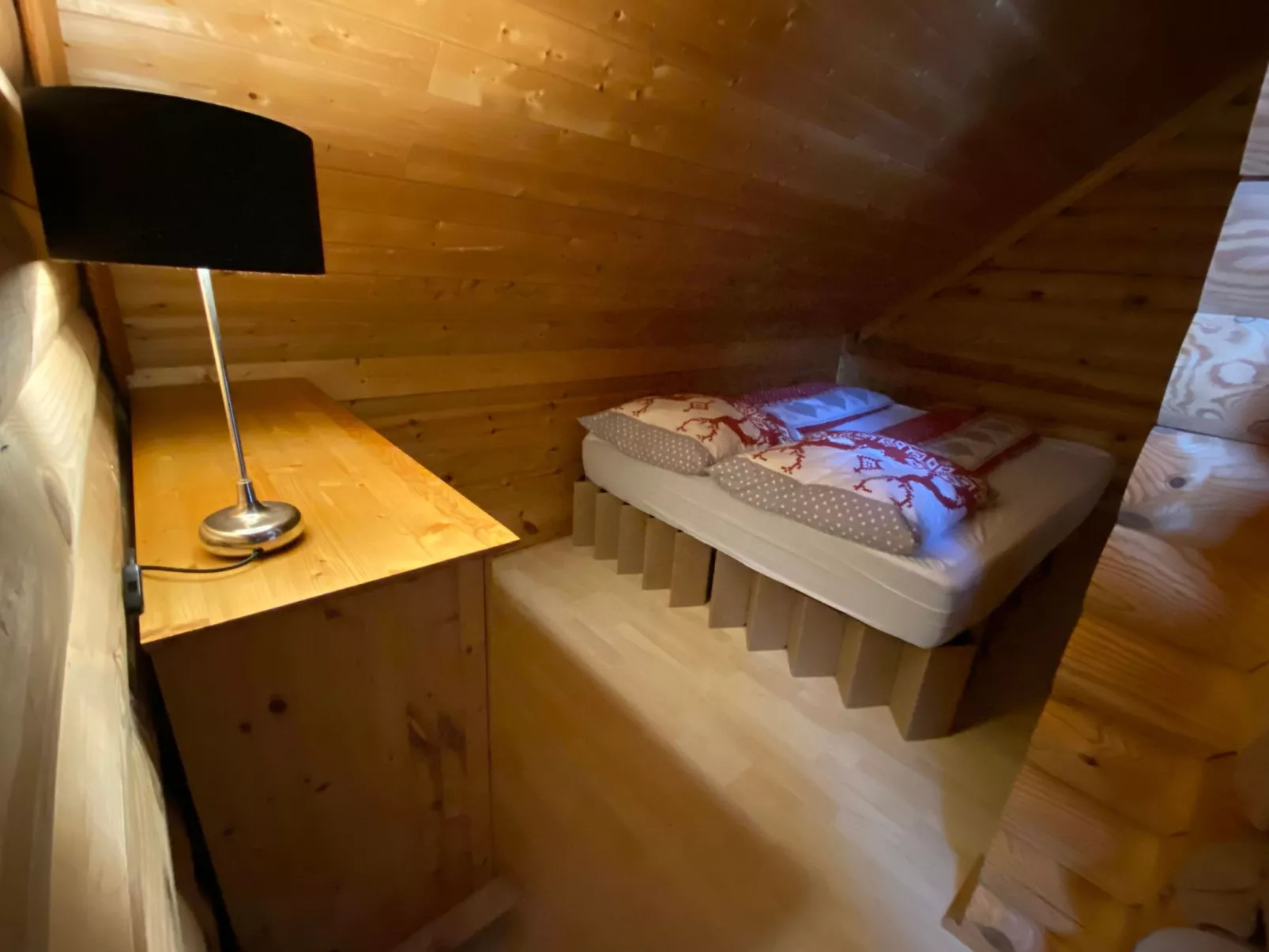 Am Rennsteig - Image-tags.info