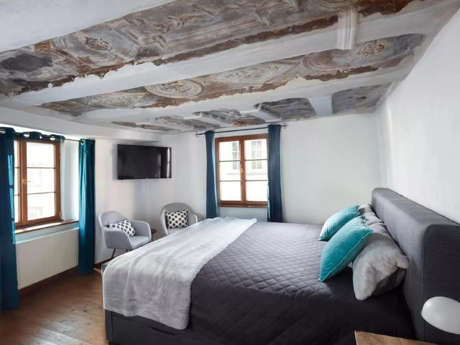 Olive Tree - Image-tags.info