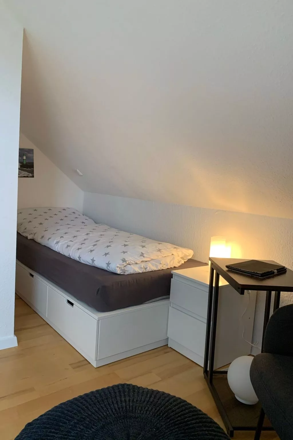 Neuhaus Deichperle - Image-tags.info