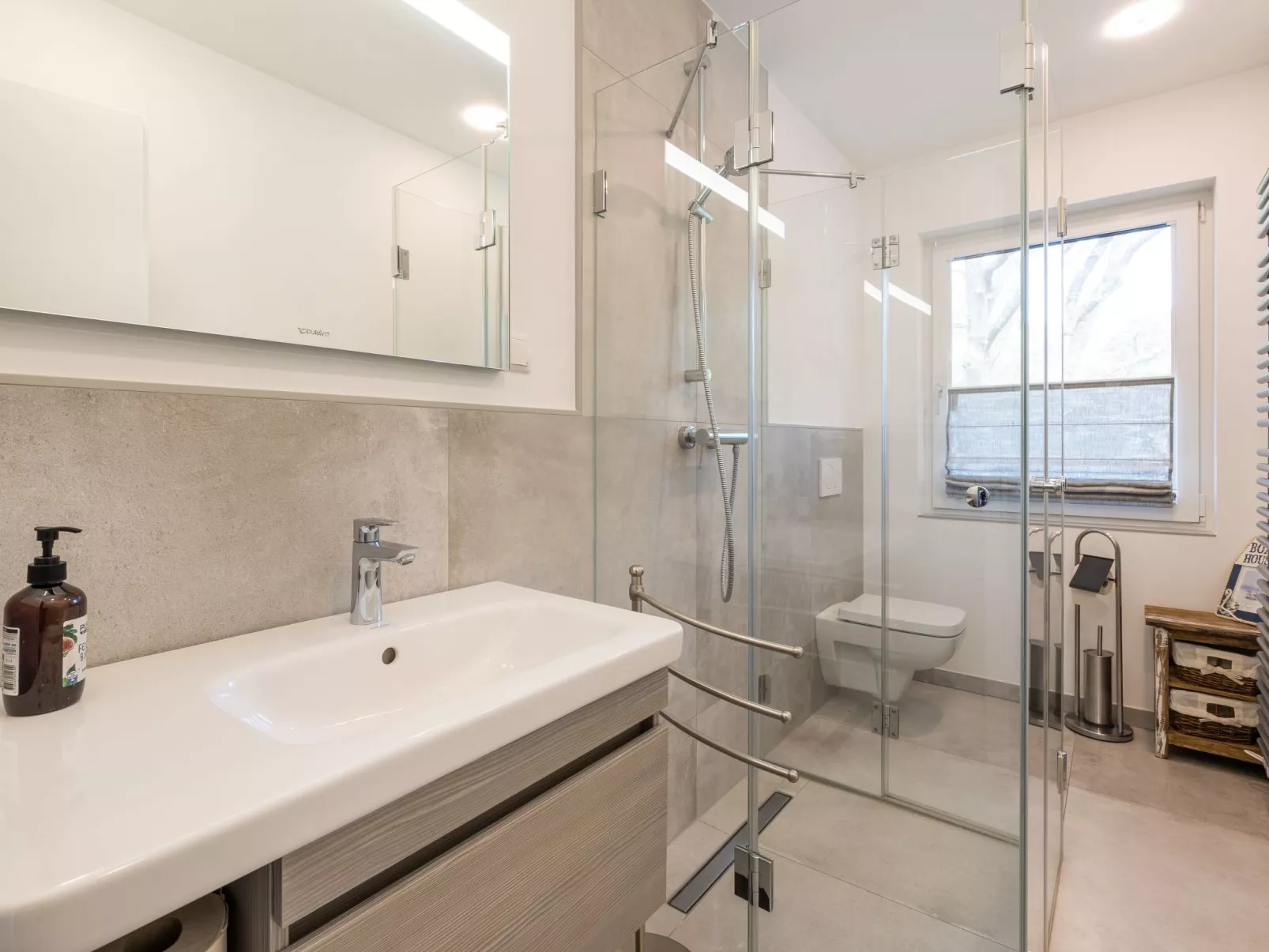 Villa Grenzenlos mit Sauna - Image-tags.info