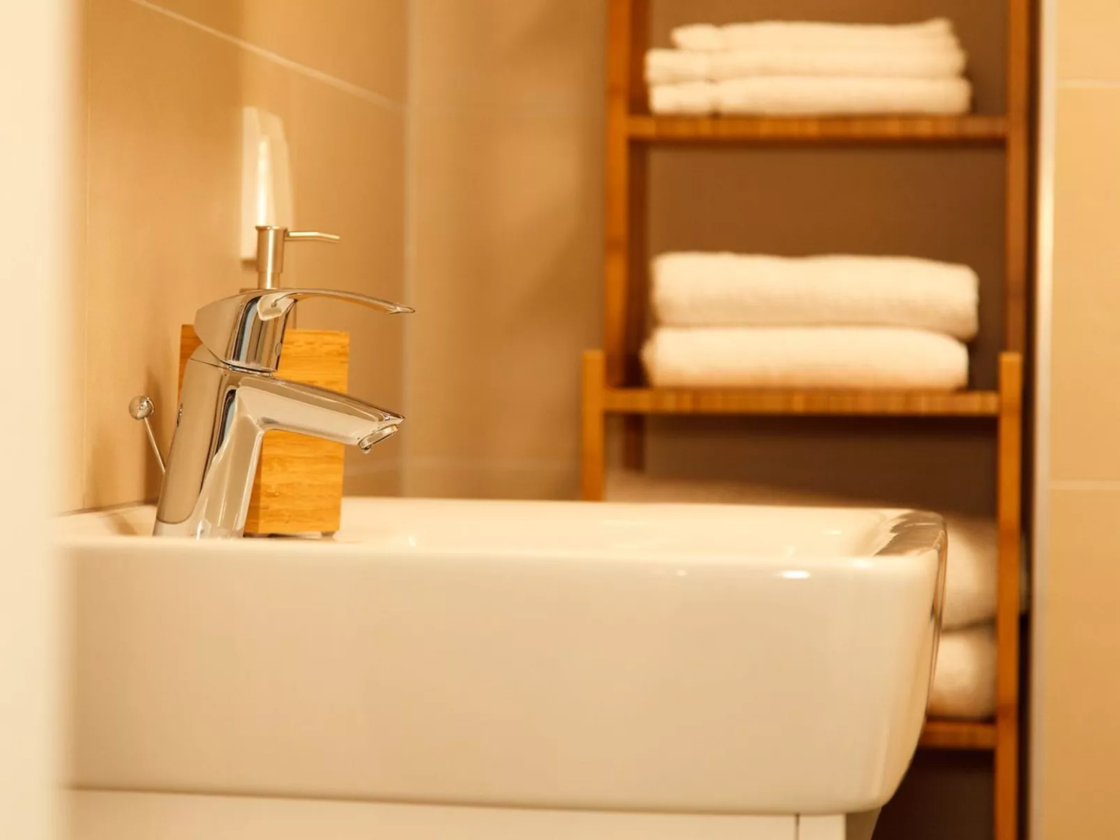 Gemütliche Ferienwohnung in Alt-Saarbrücken mit Terrasse - Image-tags.info