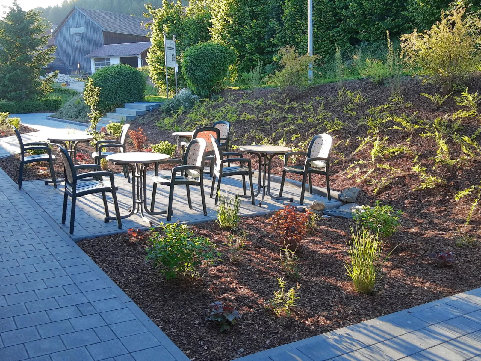 BayVista Lodge - Image-tags.info