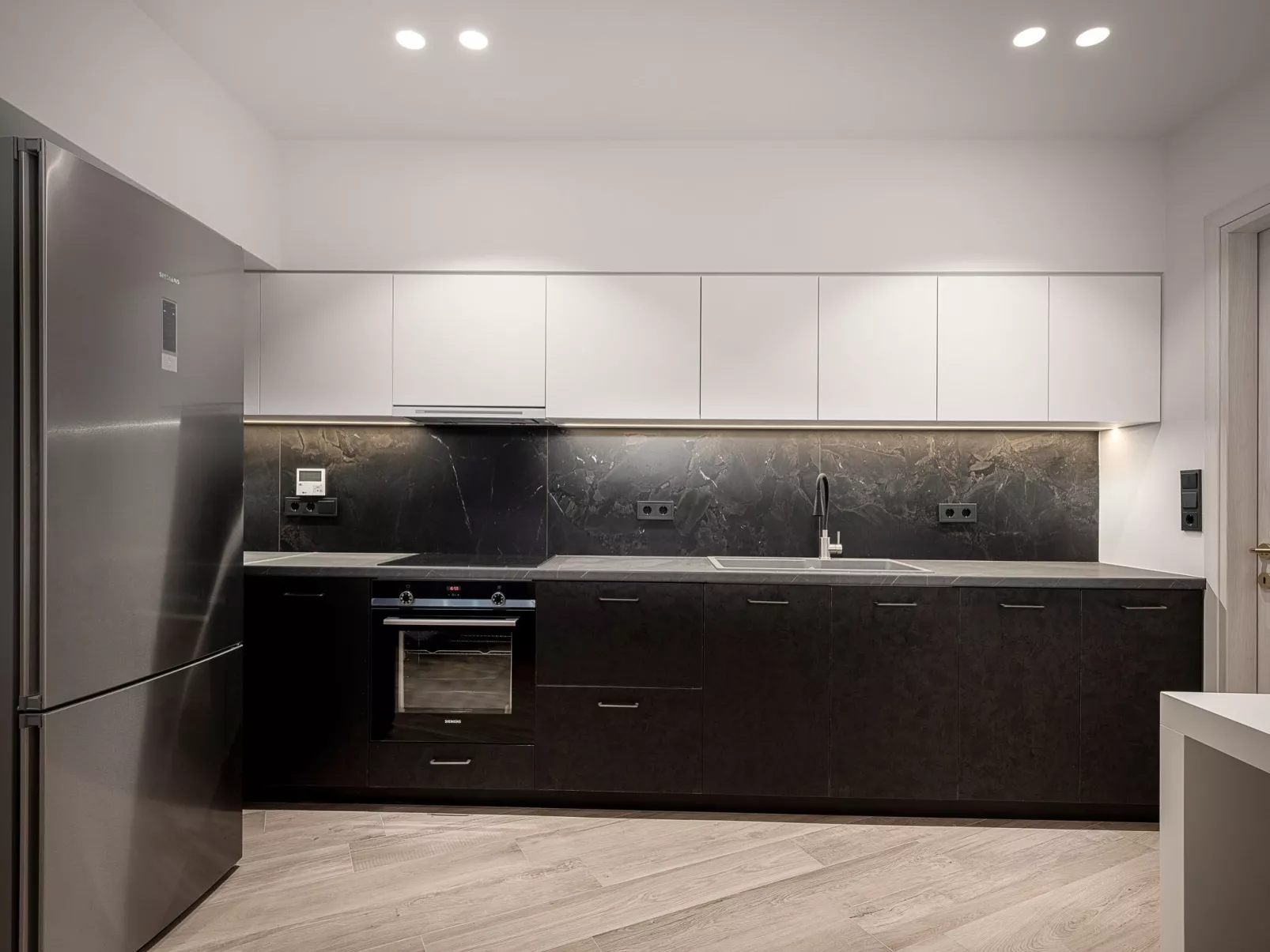 Meltemi Villa Kreta - Image-tags.info