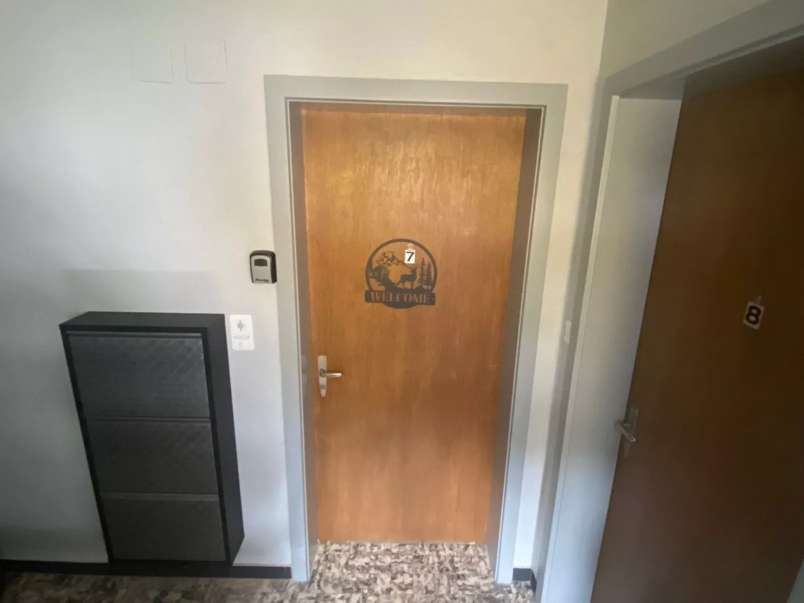 Studio Majing - Image-tags.info