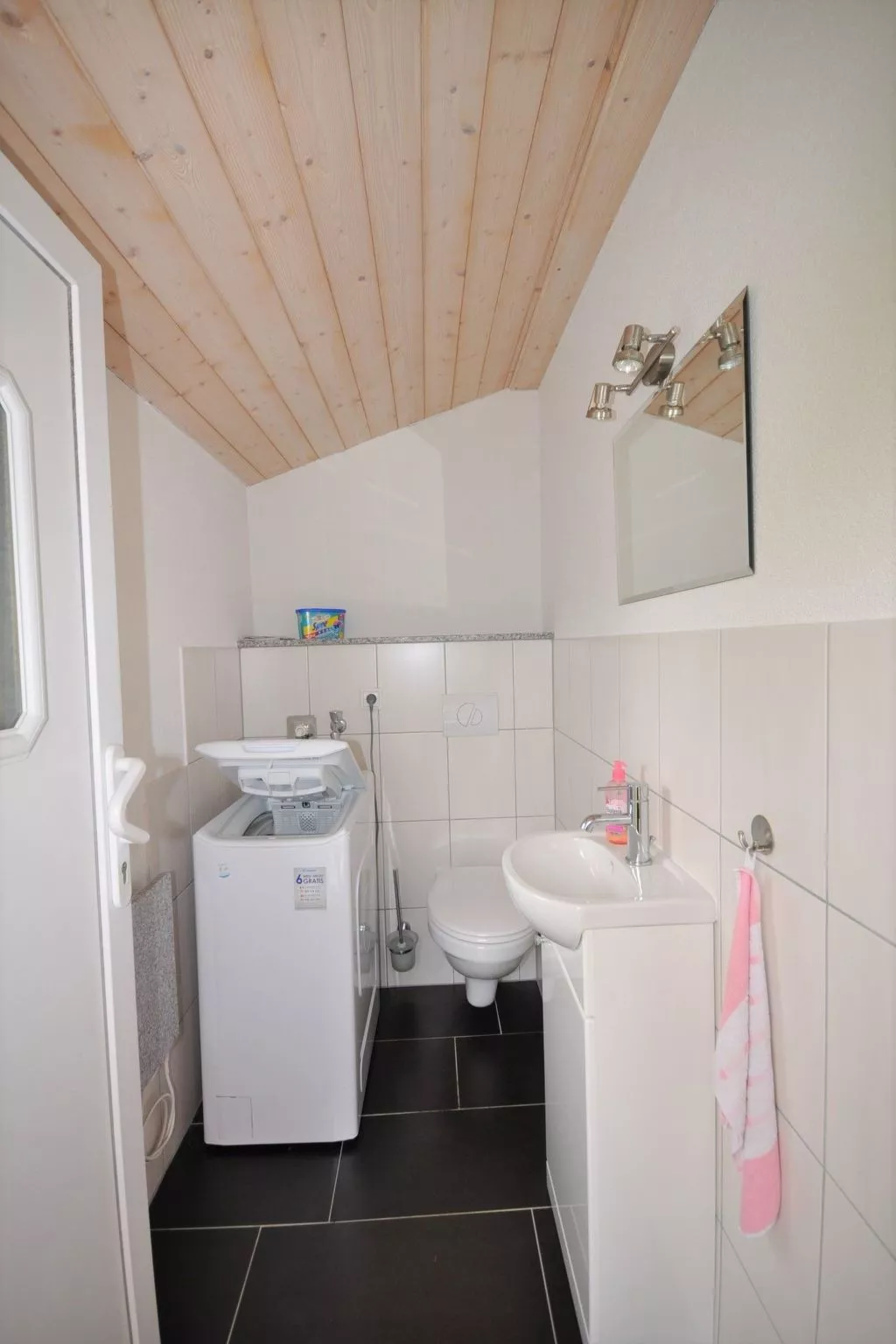 Haus Schneekopf - Image-tags.info