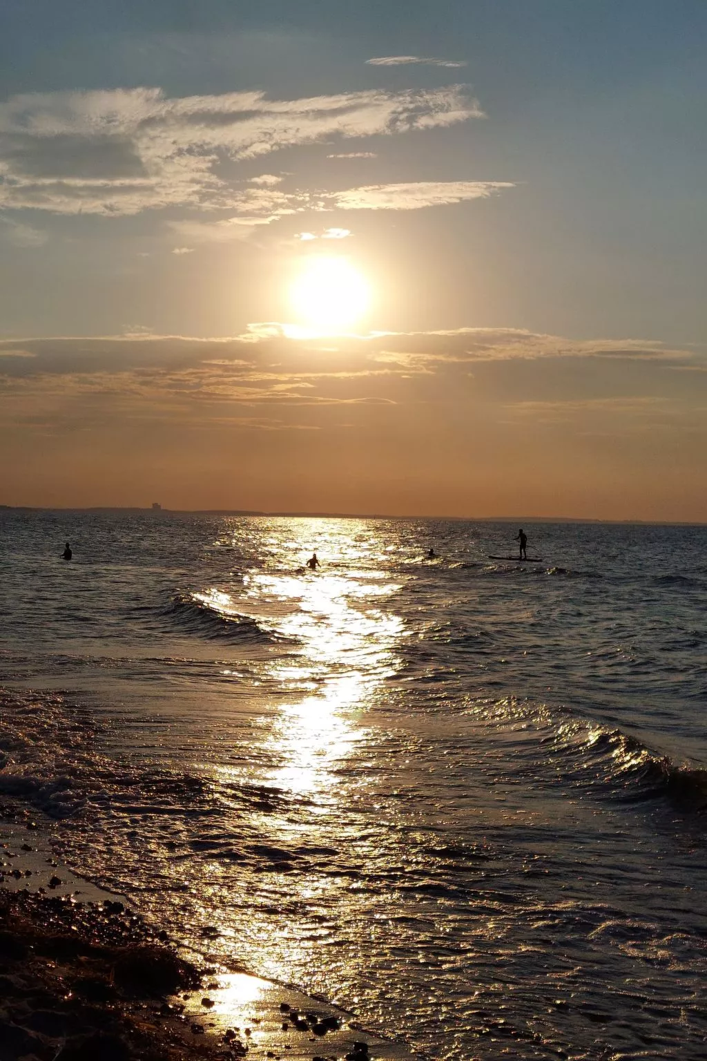 Haus Ostseeblick - Image-tags.info