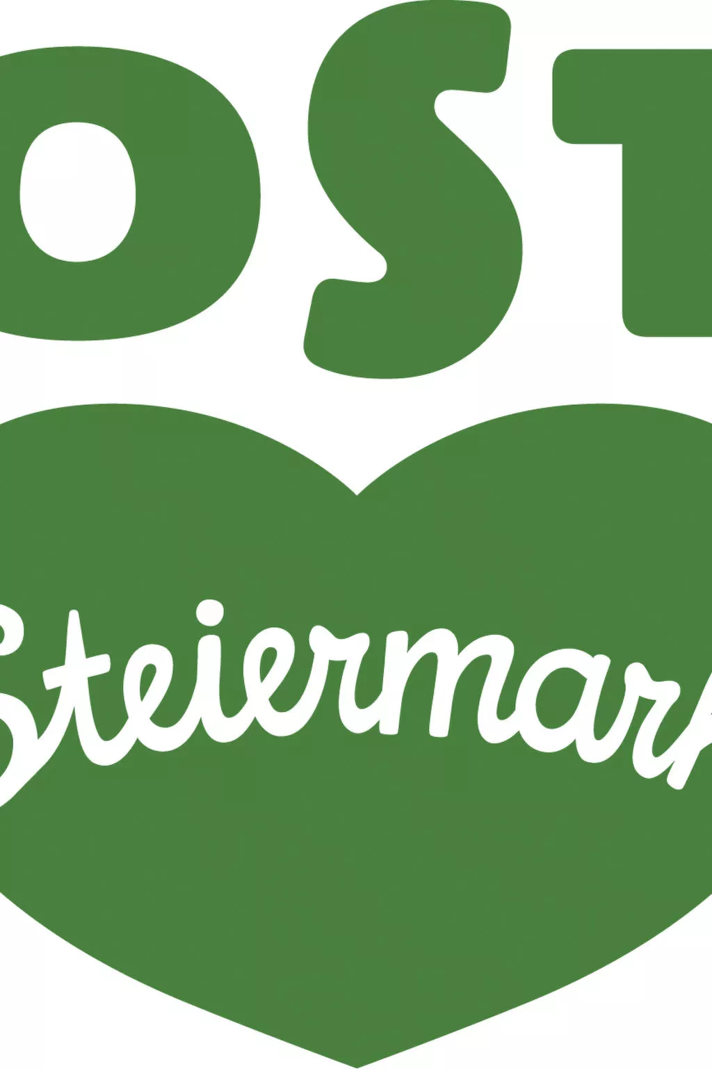 Große Ferienwohnung in Stubenberg am See mit GenussCard-Image-tags.info