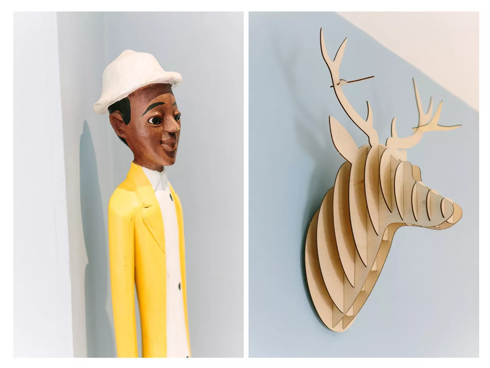 Ferienvilla "Glasnevin" - Image-tags.info