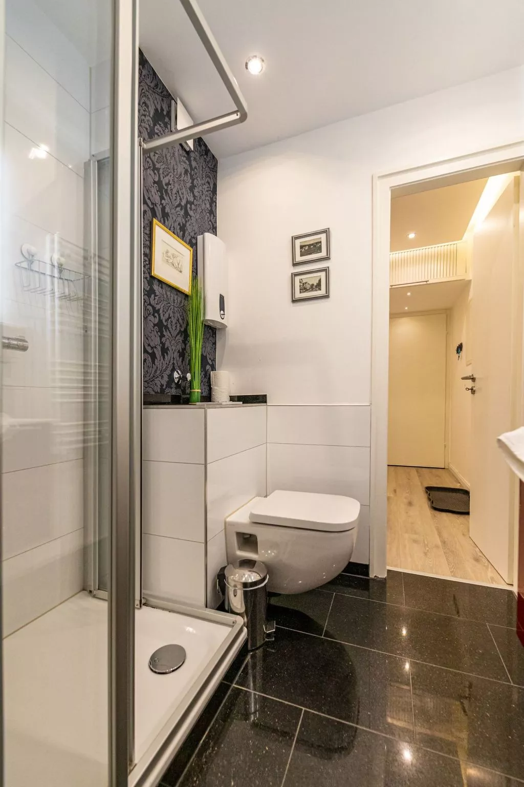 Hexenglück Hahnenklee - Image-tags.info