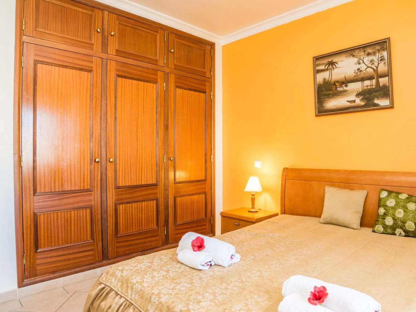 Jardins da Oura 3 zimmer SuperAlgarve - Image-tags.info