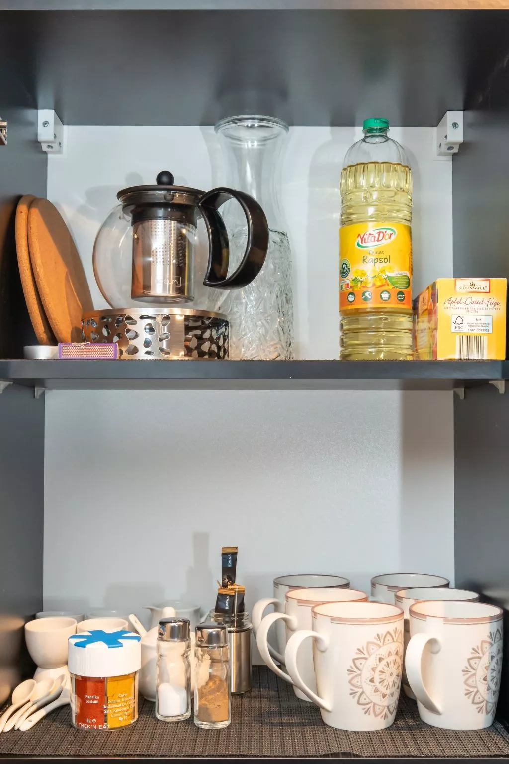 Schwabachauen 5 - Image-tags.info