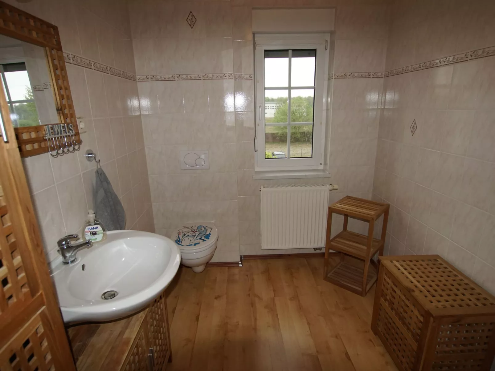 Das MEGAWATThaus - Image-tags.info