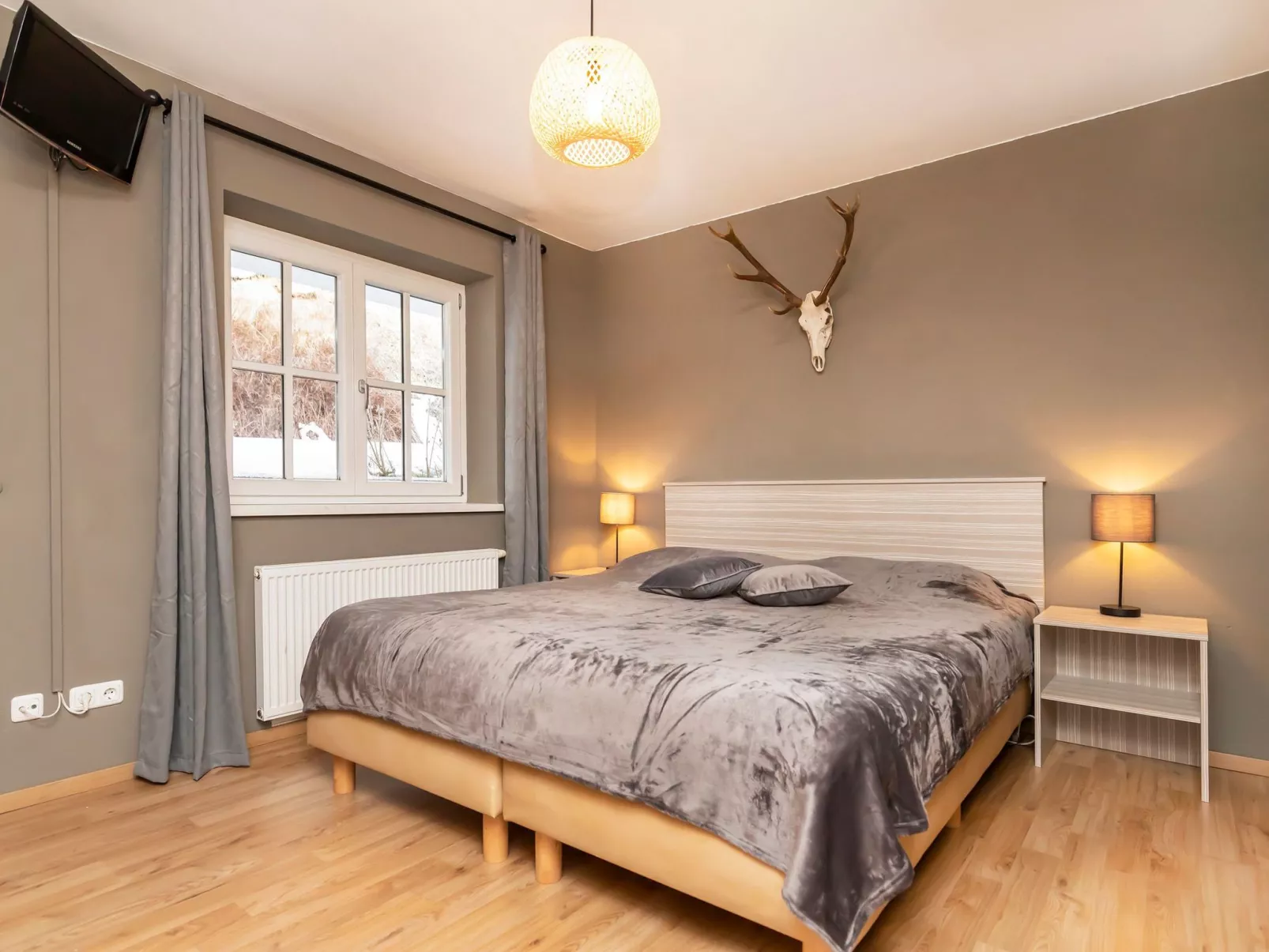 Alpinresort Kaprun top 4 - Image-tags.info