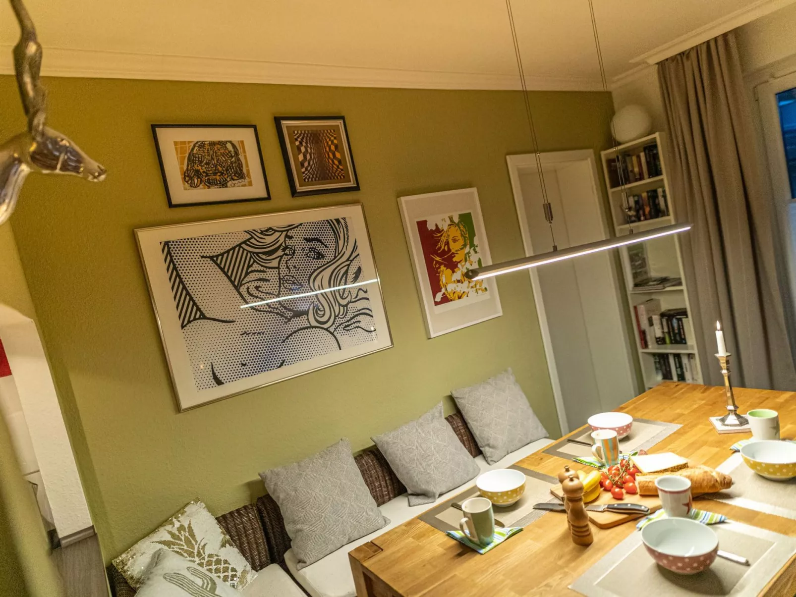 Hexenzauber Hahnenklee - Image-tags.info