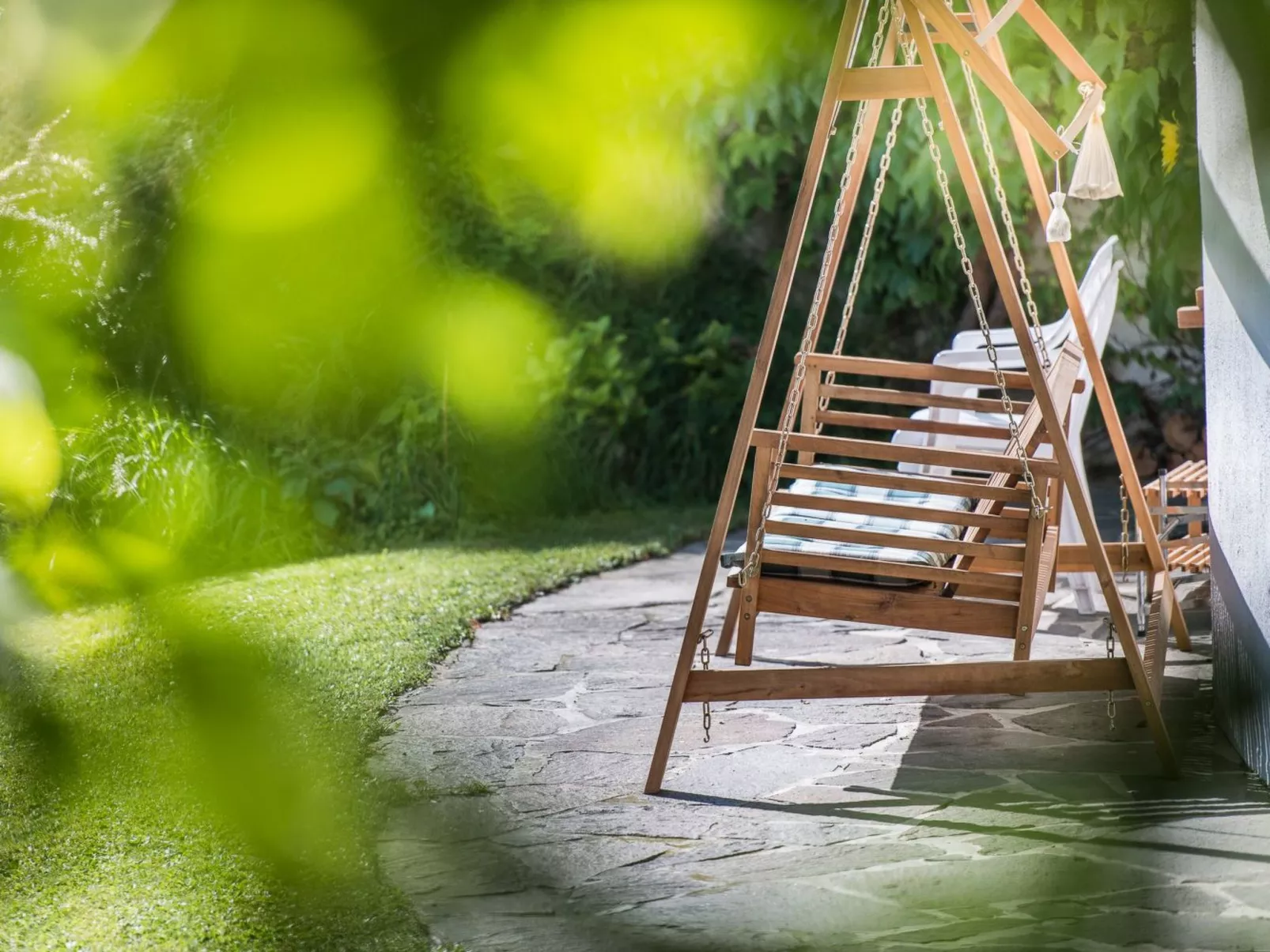 Bärenkopf supreme Studio 4 - Image-tags.info