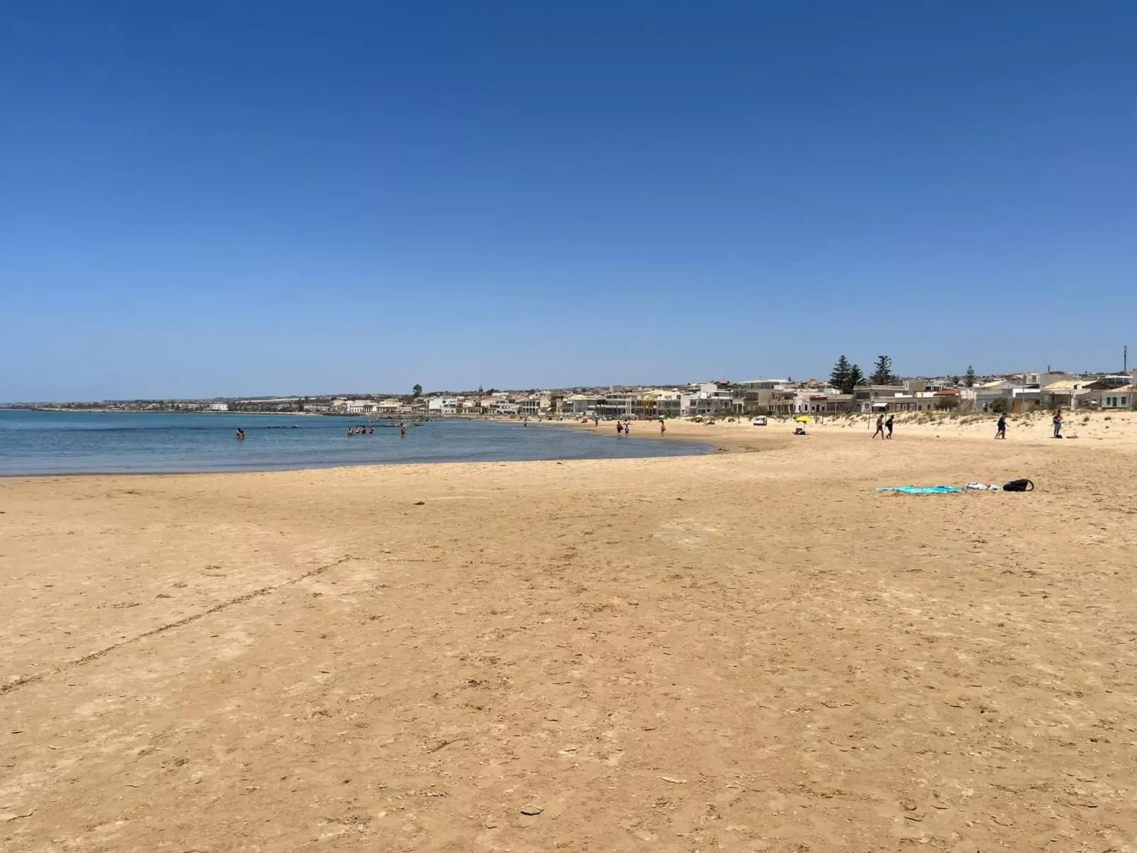 Wohnung am Meer - Image-tags.info