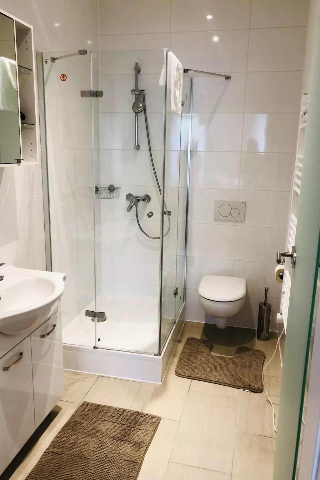 Studio in zentraler Lage - nur wenige Minuten zum See und Stadt - Image-tags.info