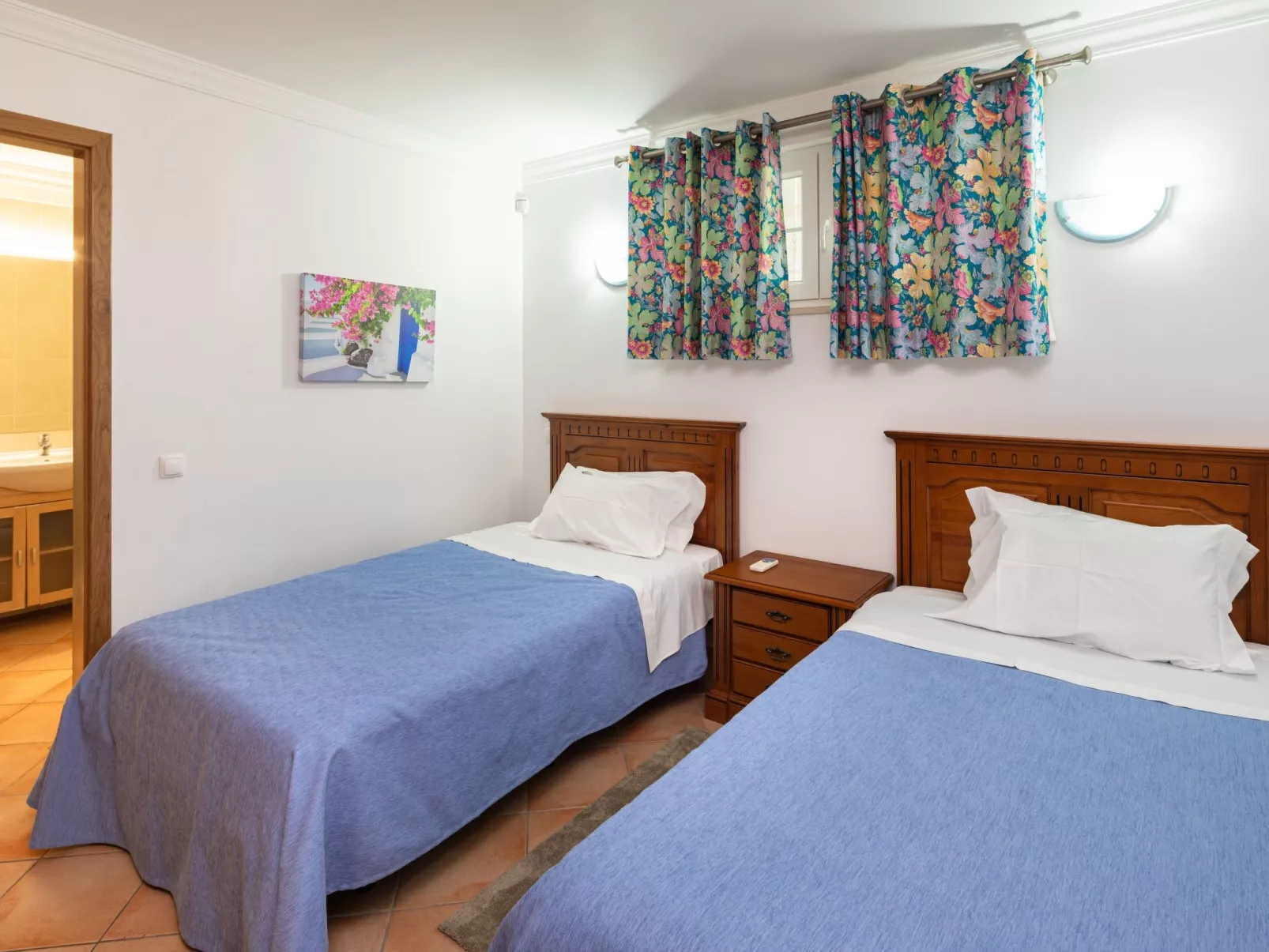 8 Schlafzimmer Villa, Pool, BBq, Strand - Image-tags.info