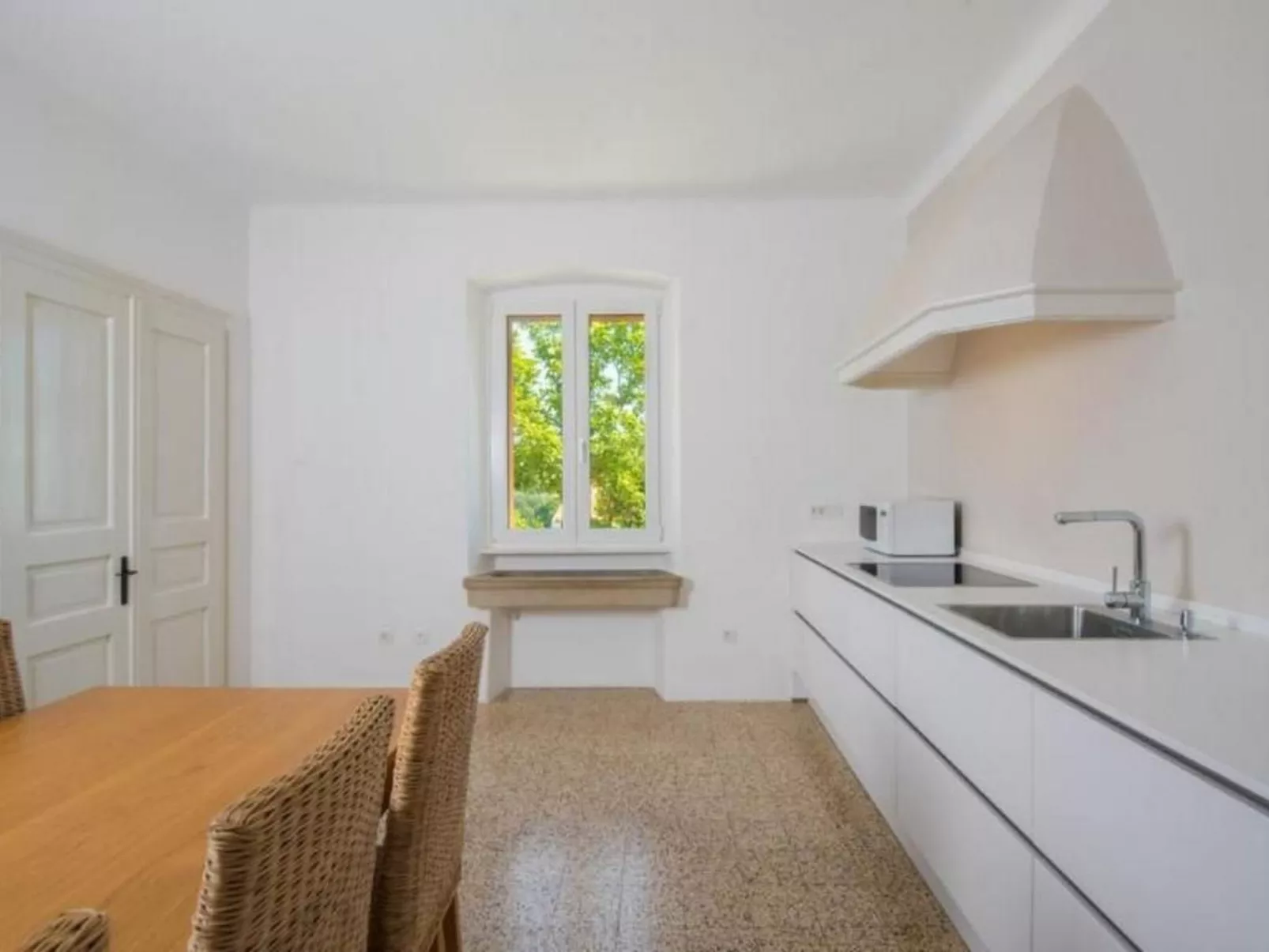 Villa Paula - Image-tags.info