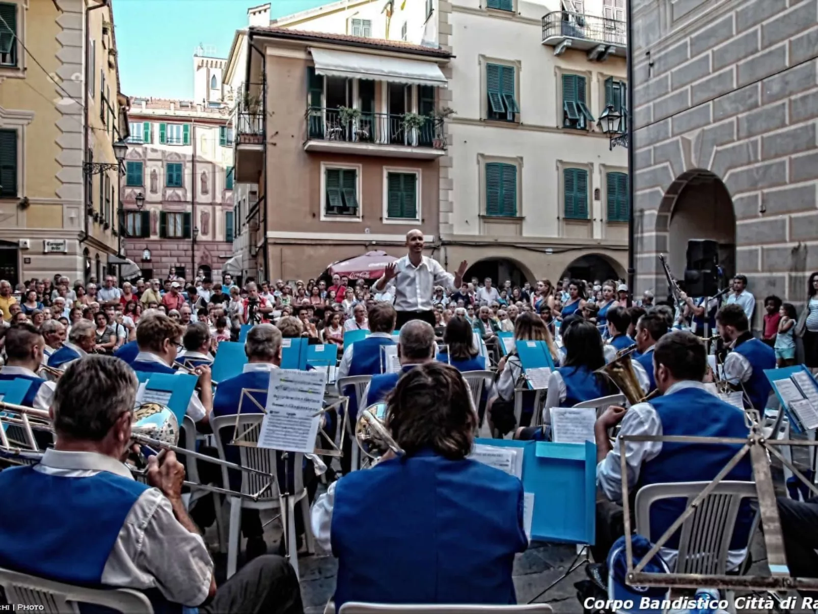 Seestern - Image-tags.info