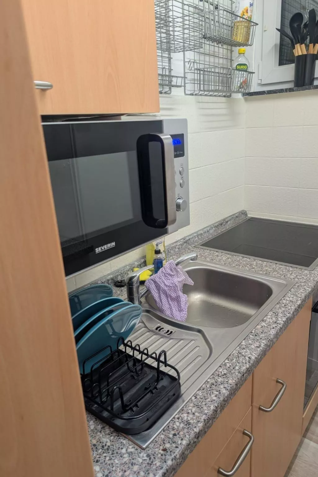 LouJa - Image-tags.info