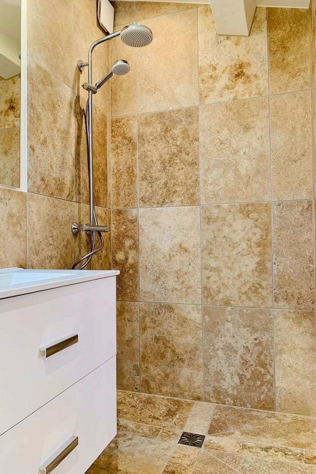 Charmante Wohnung im historischen Zentrum - Image-tags.info