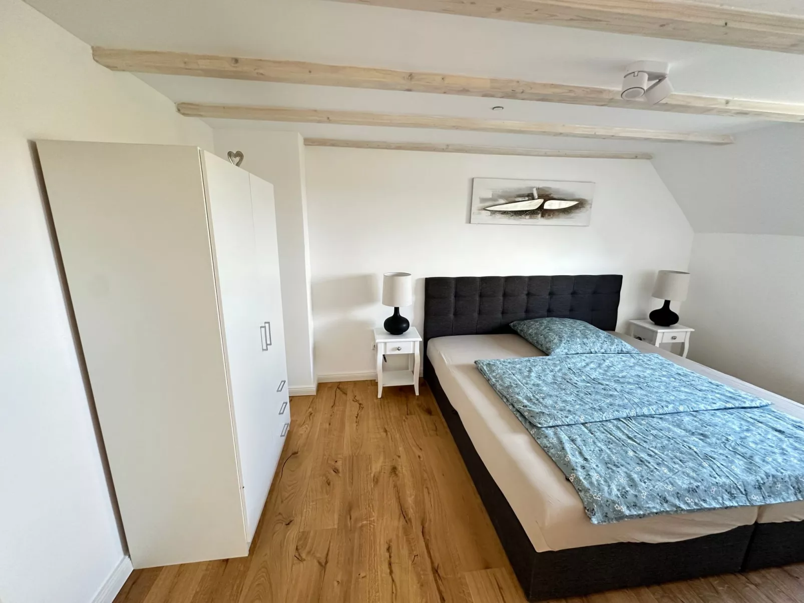 "Huus an`t Diek" - Image-tags.info