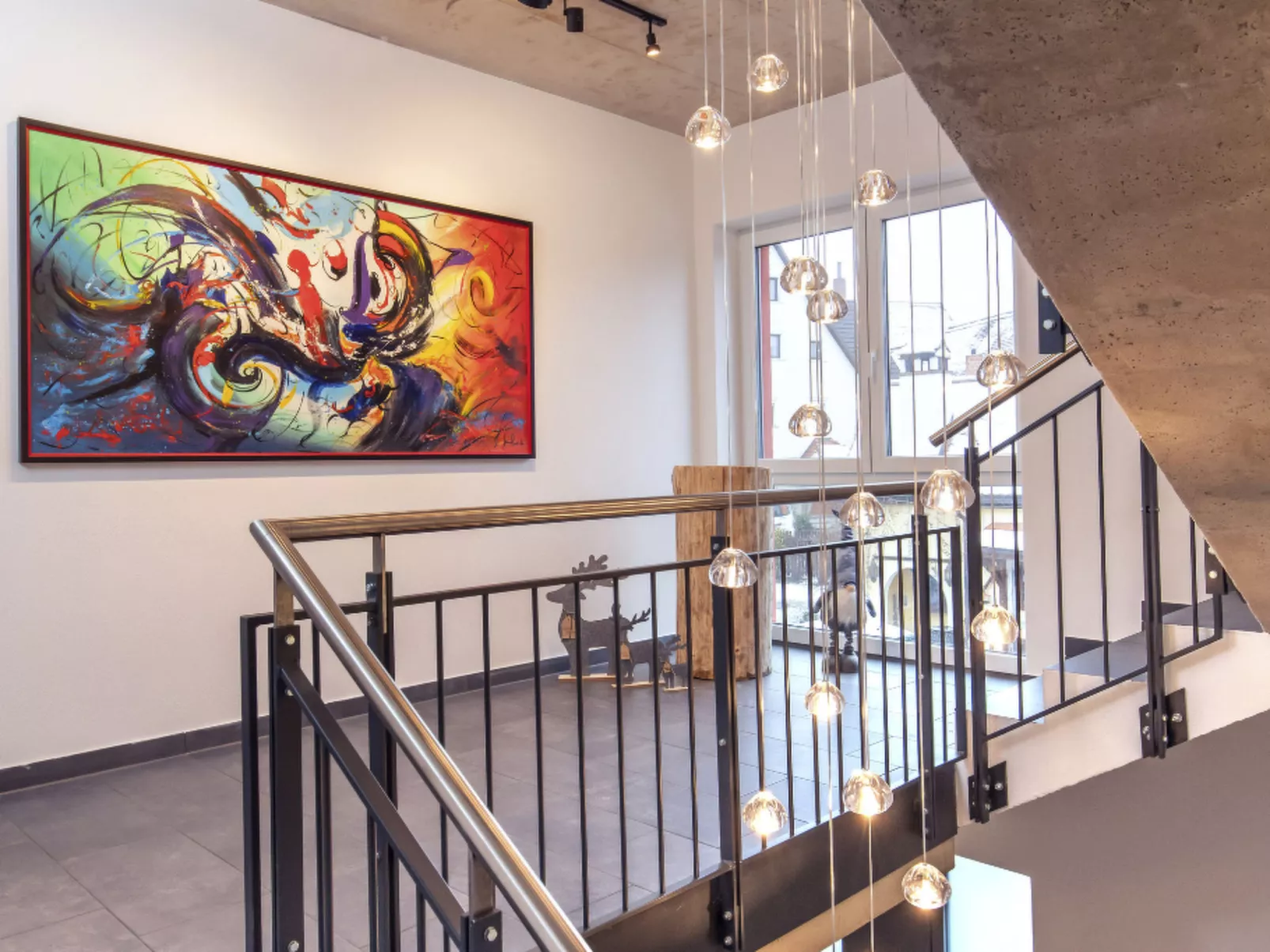 Schwabachauen 4 - Image-tags.info