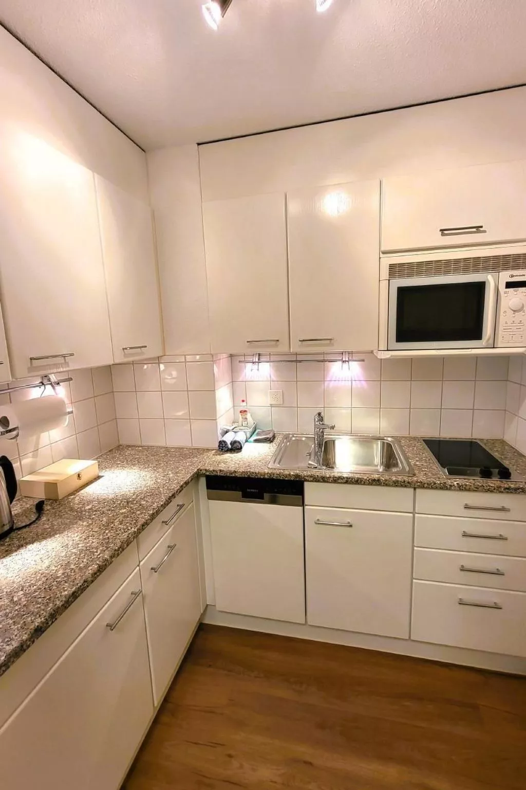 Hotel Apartment - Image-tags.info