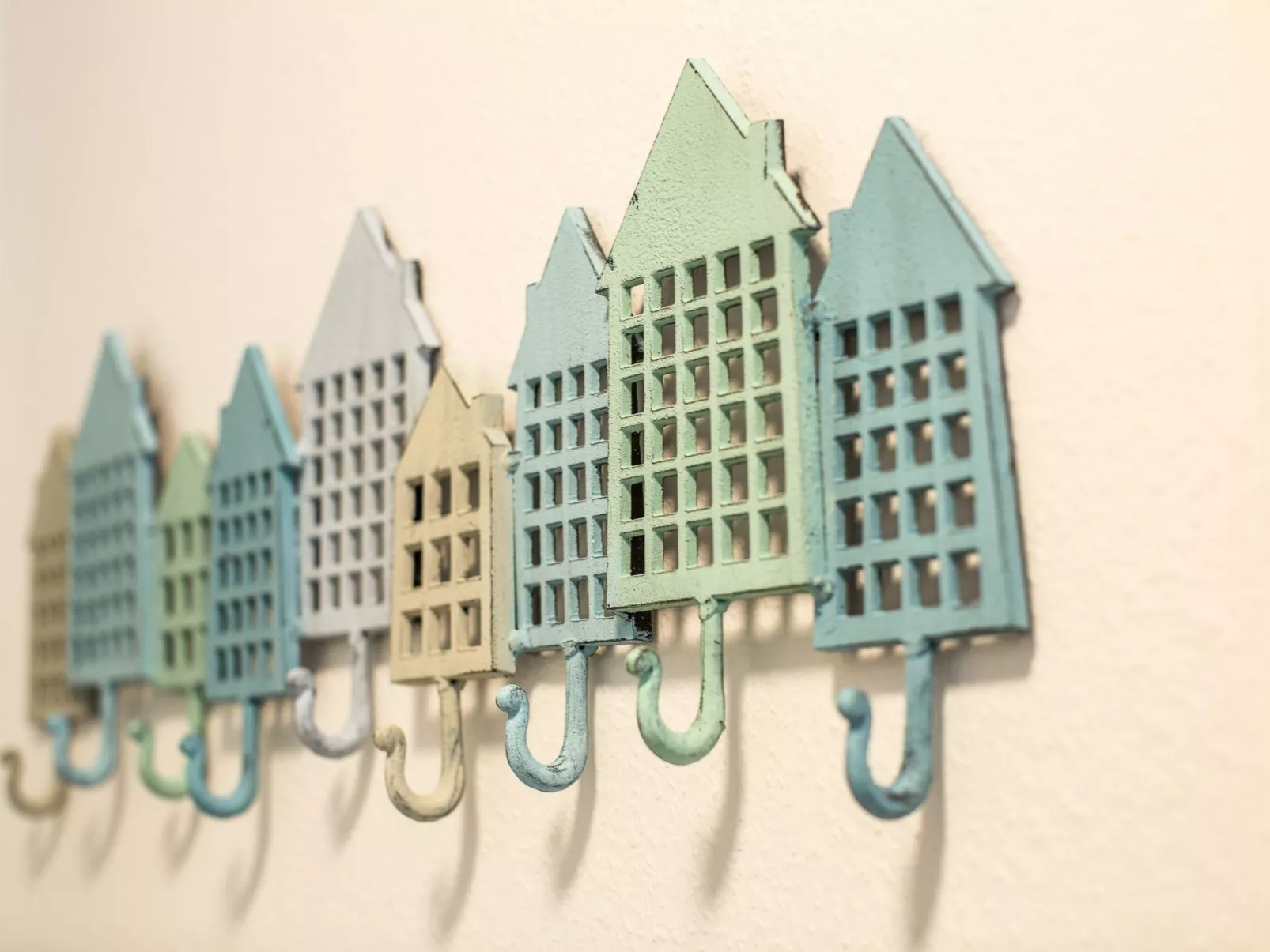 Komfortables Studio-Apartment Höchsten - Image-tags.info