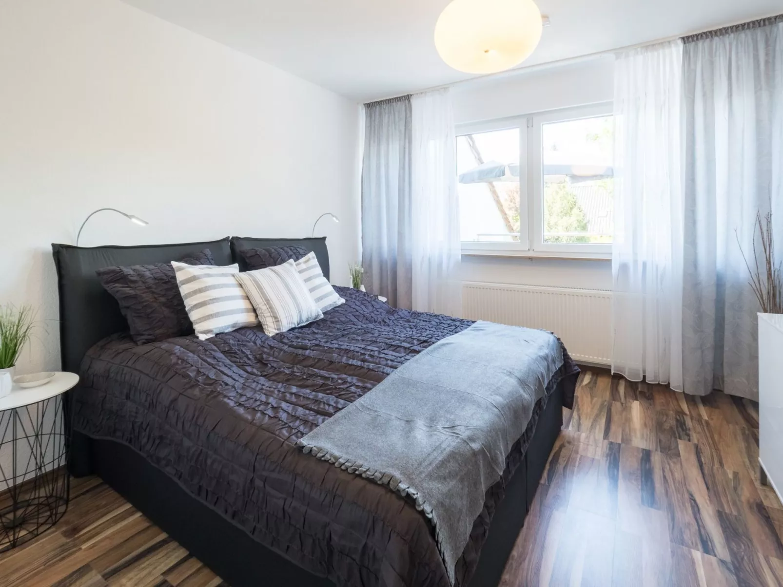 Wohnung in Lerchenberg mit Großer Terrasse - Image-tags.info